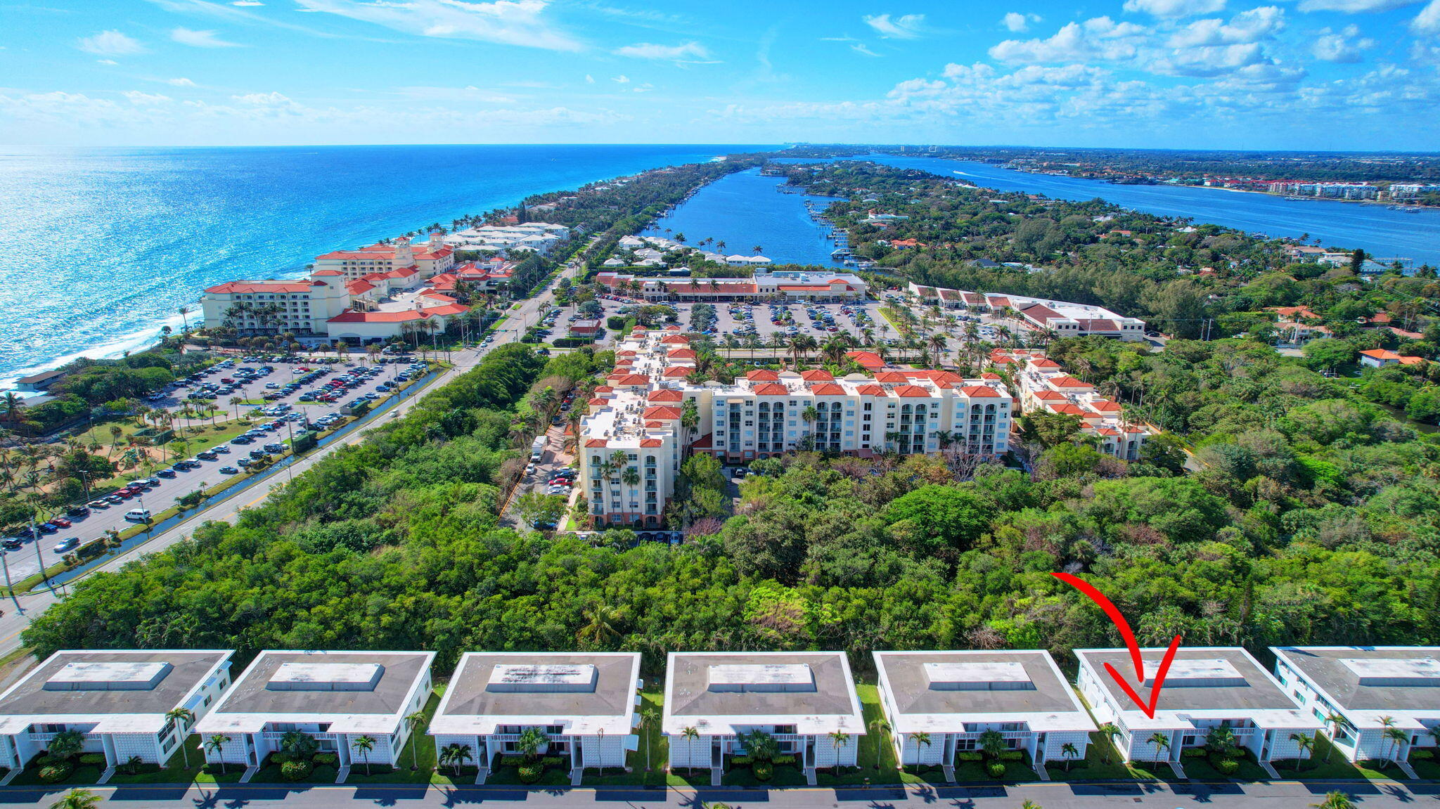 MLS #R11154343 image #29