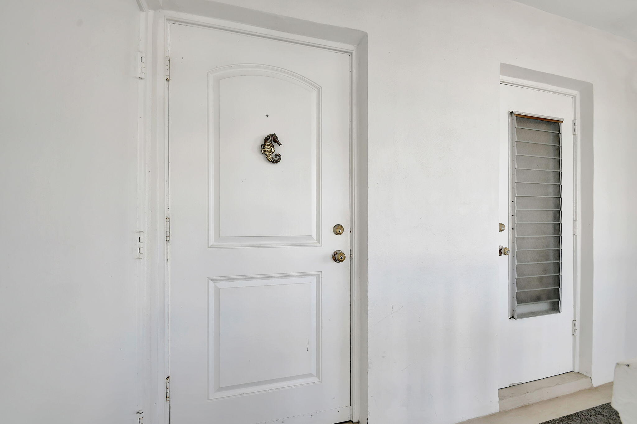 MLS #R11154343 image #3