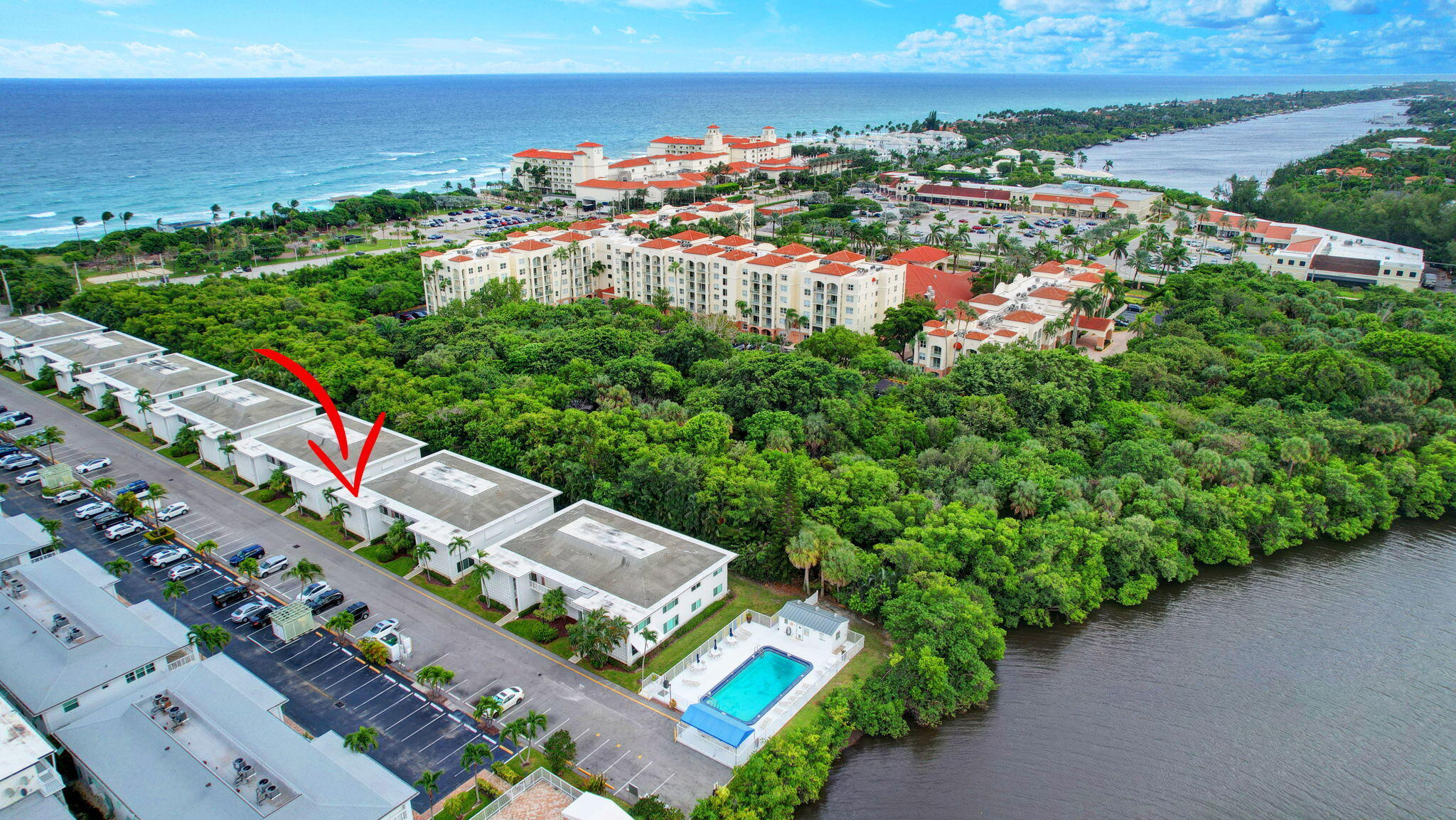 MLS #R11154343 image #30