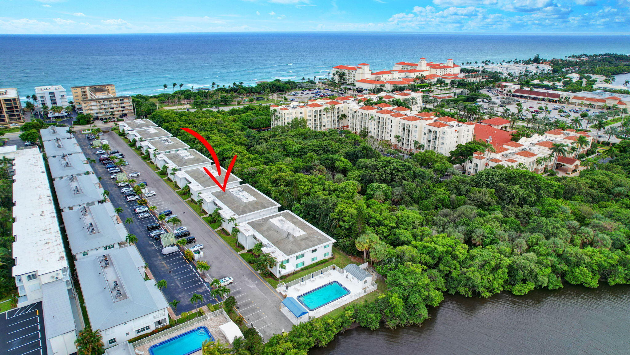 MLS #R11154343 image #31