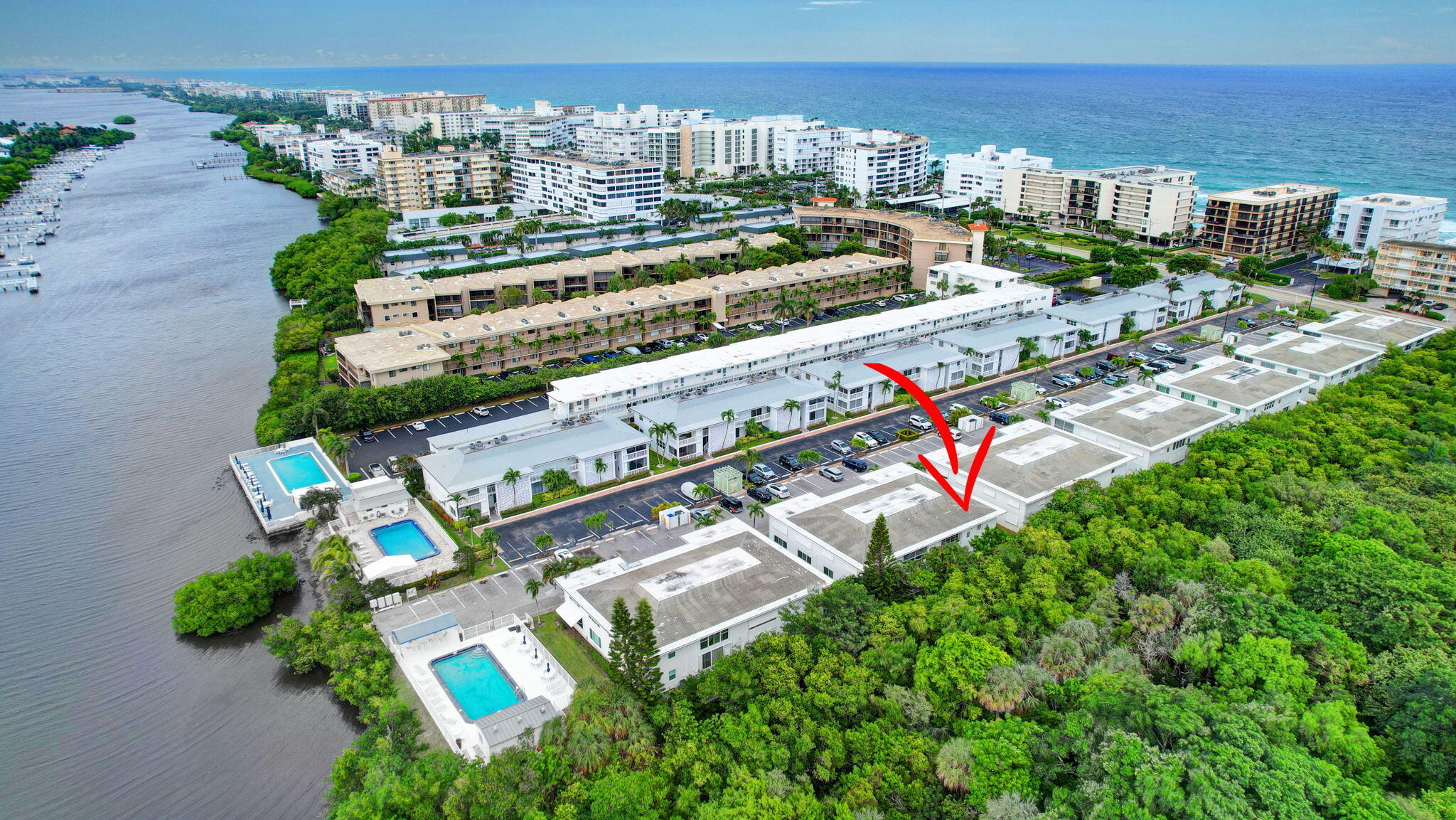 MLS #R11154343 image #34