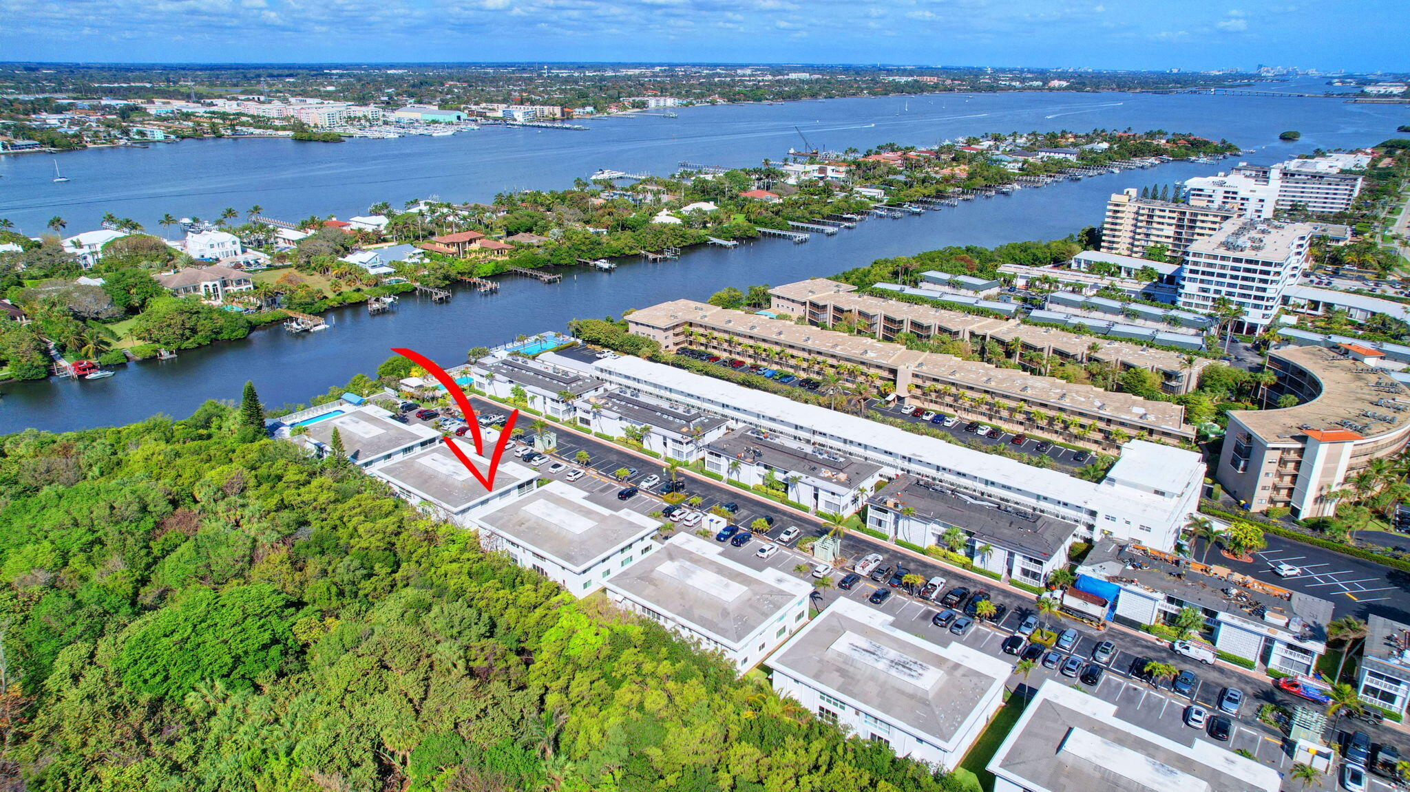 MLS #R11154343 image #36