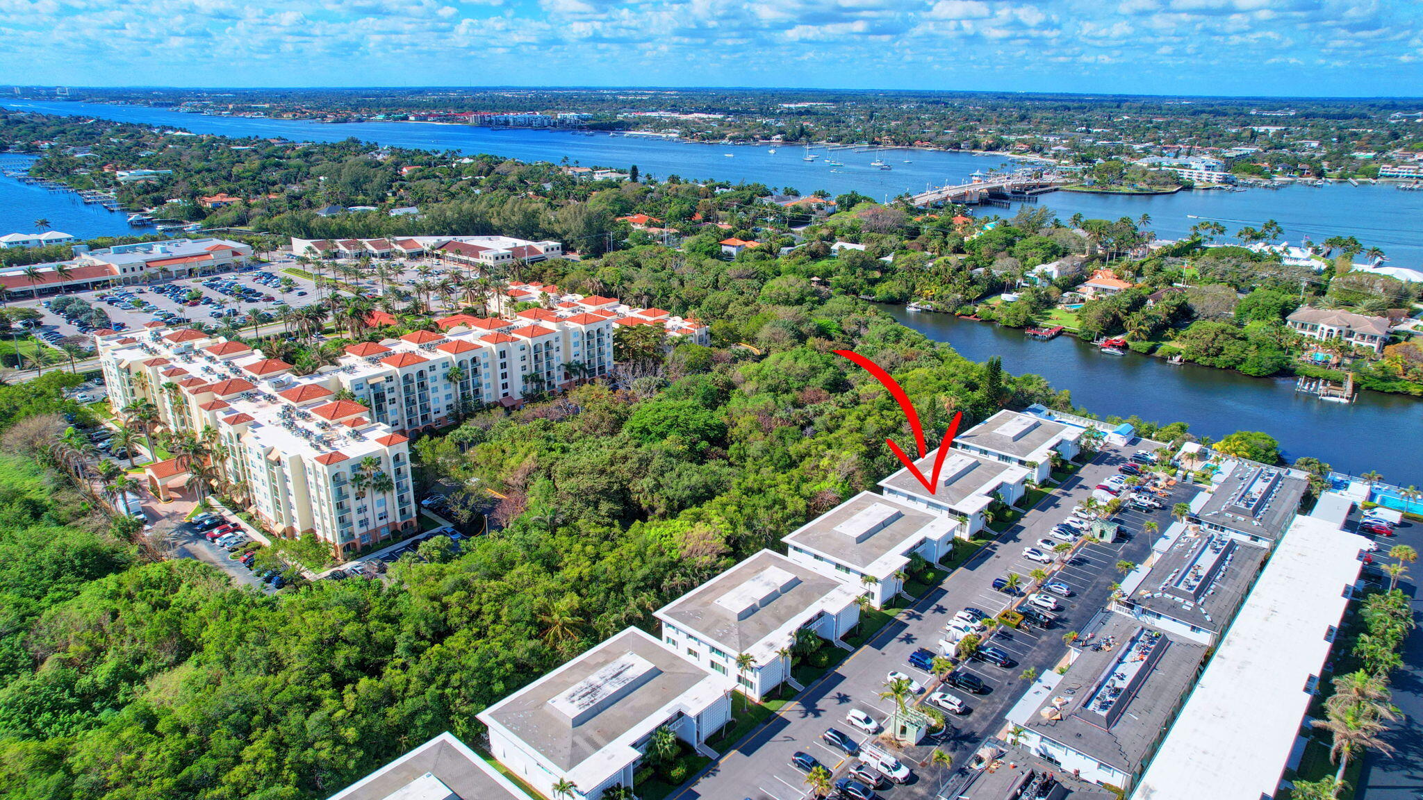 MLS #R11154343 image #38