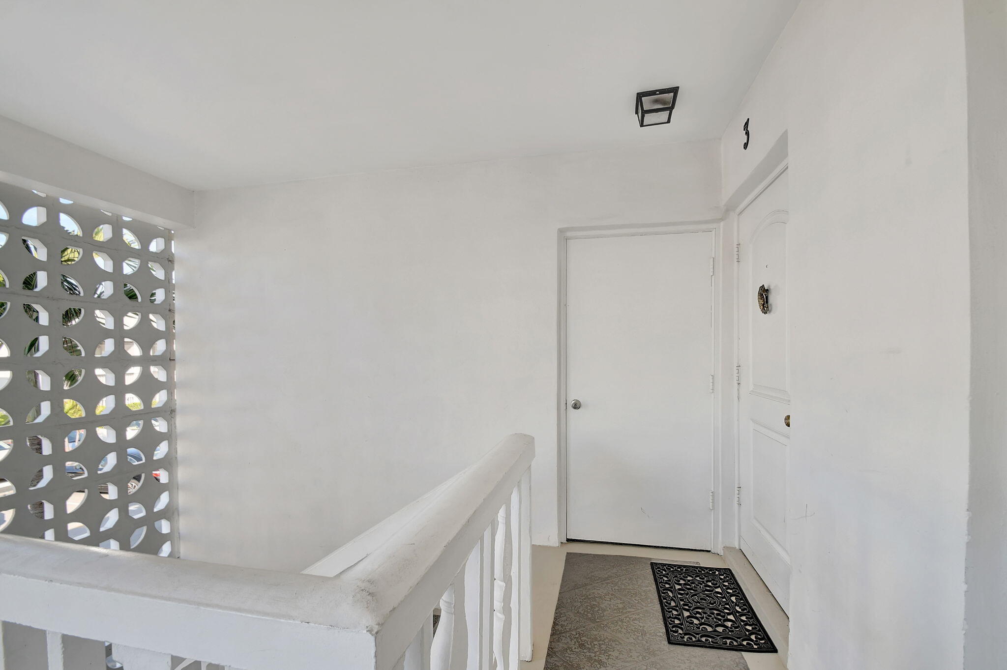 MLS #R11154343 image #4