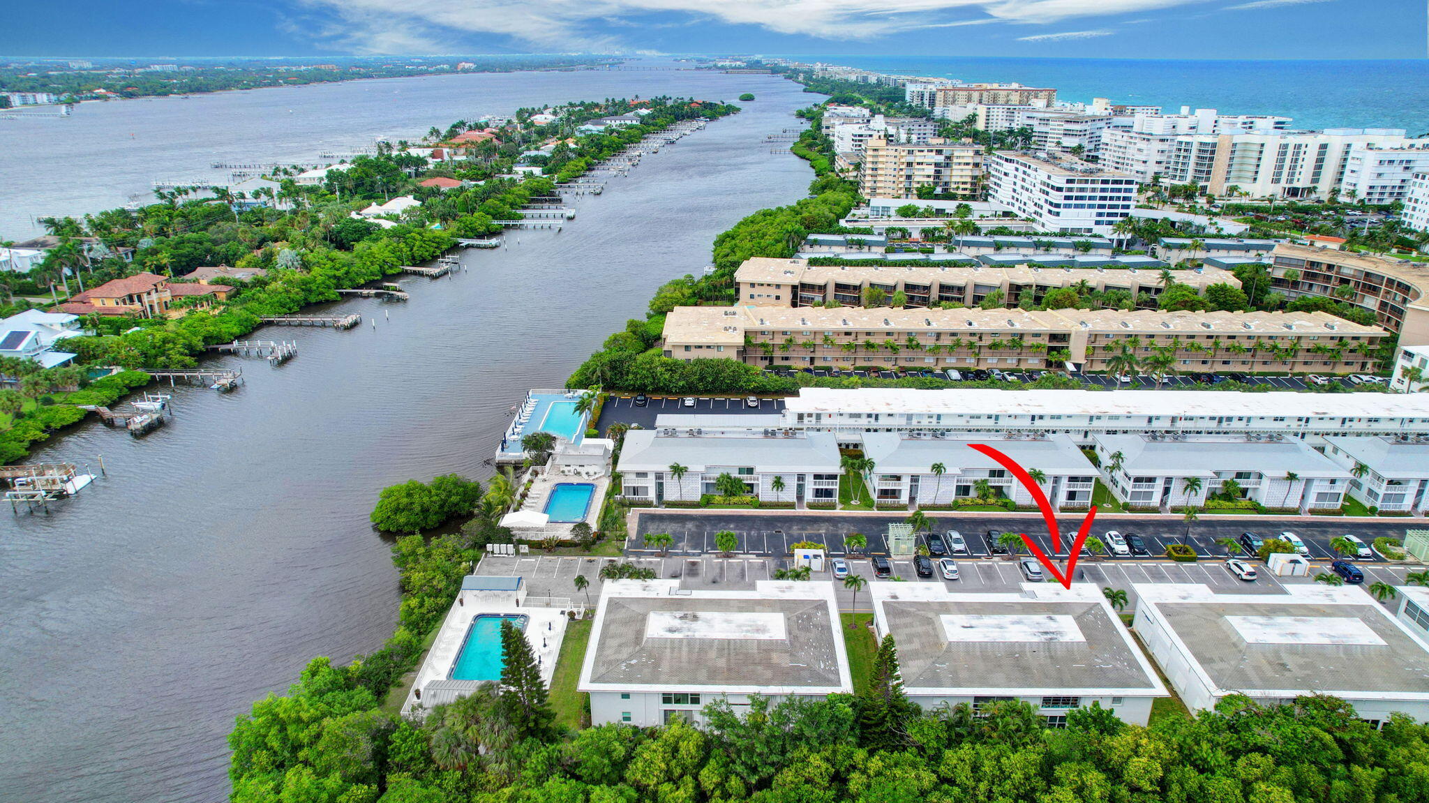 MLS #R11154343 image #40