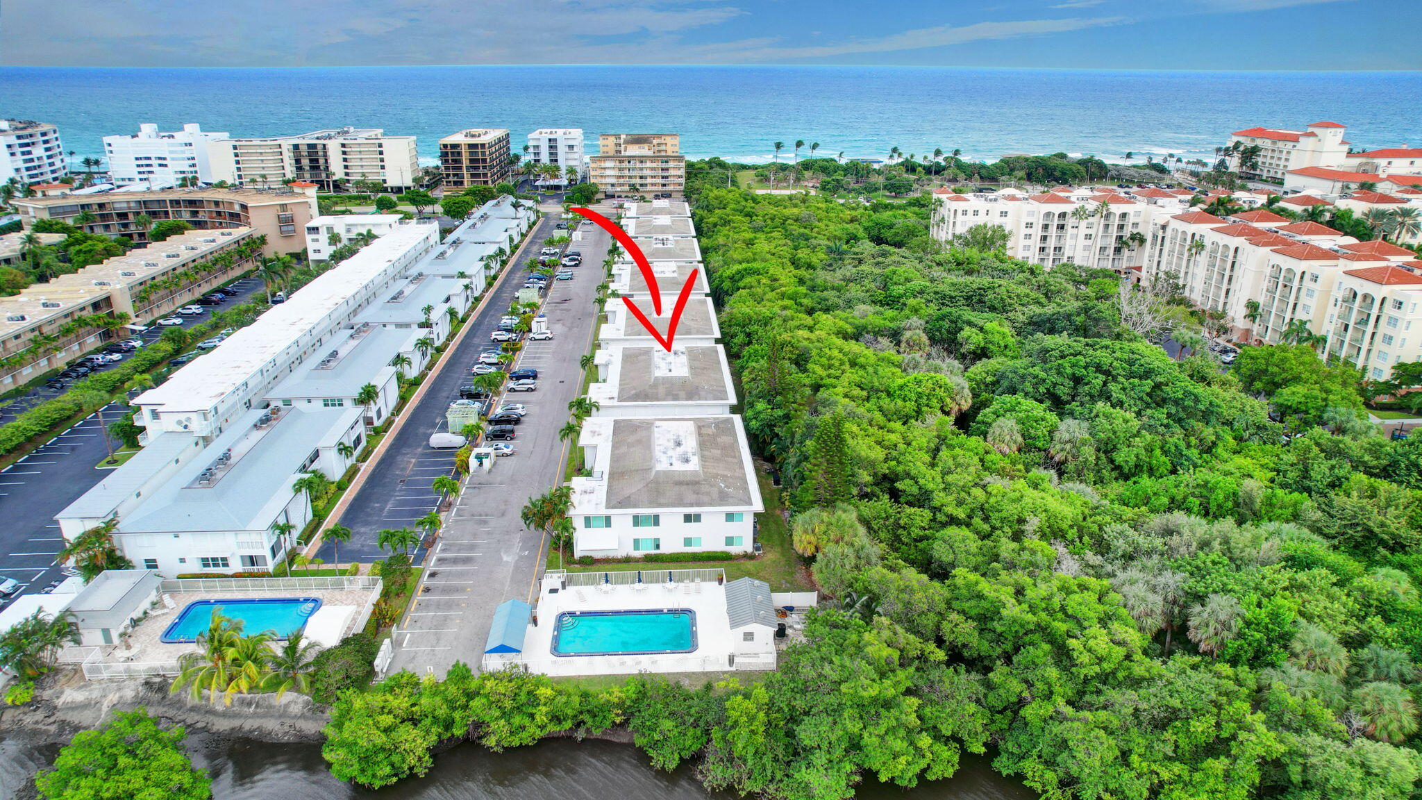 MLS #R11154343 image #41