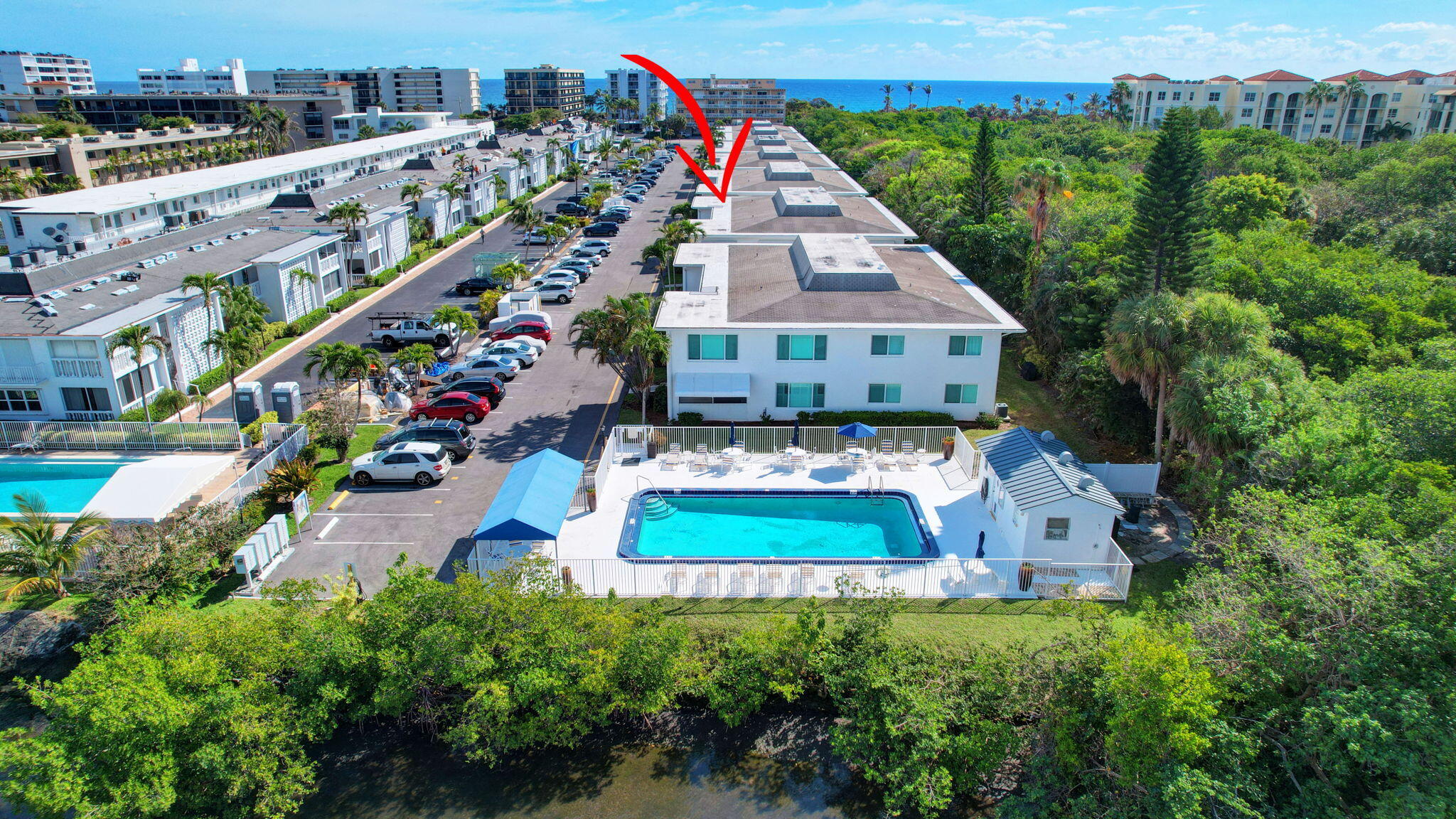 MLS #R11154343 image #42