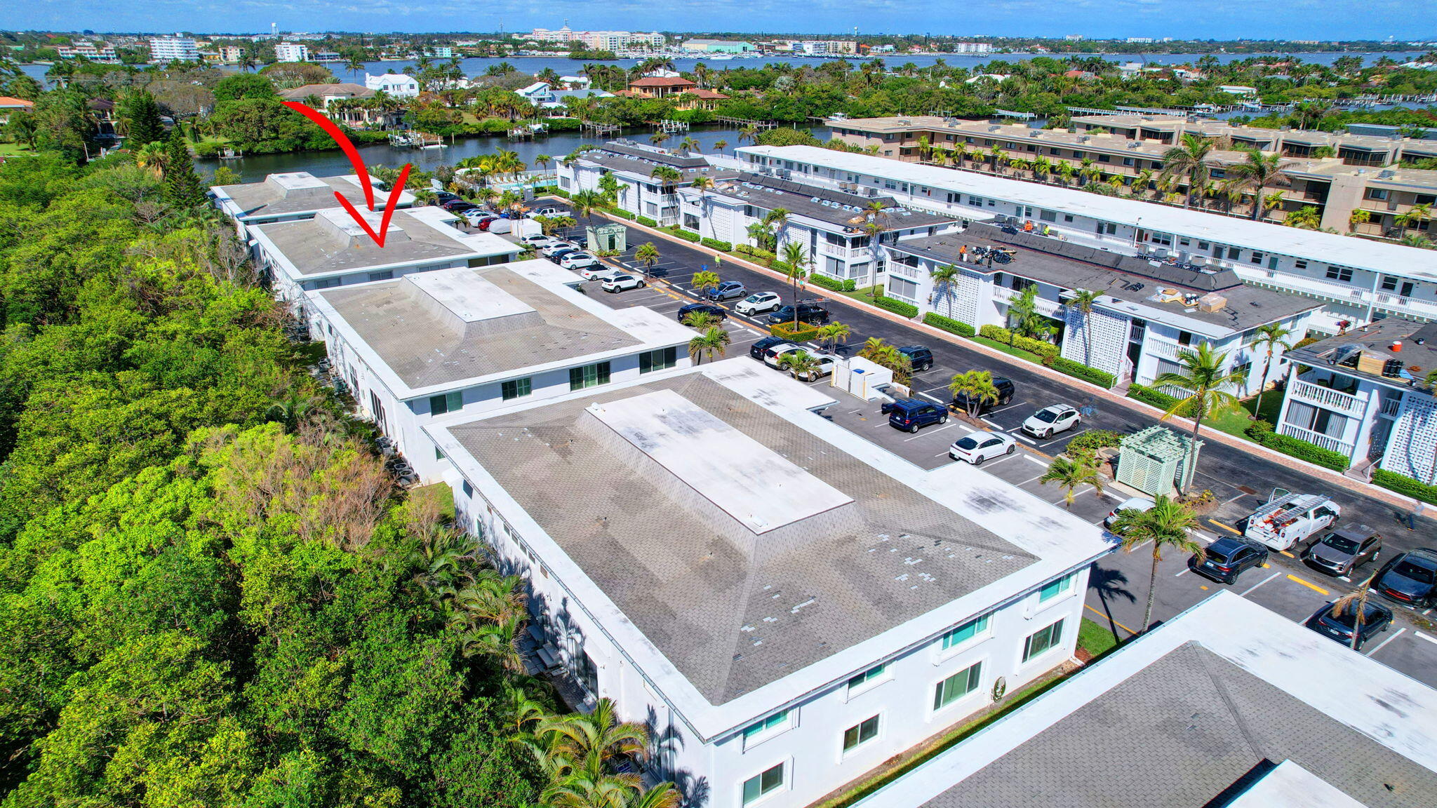 MLS #R11154343 image #43