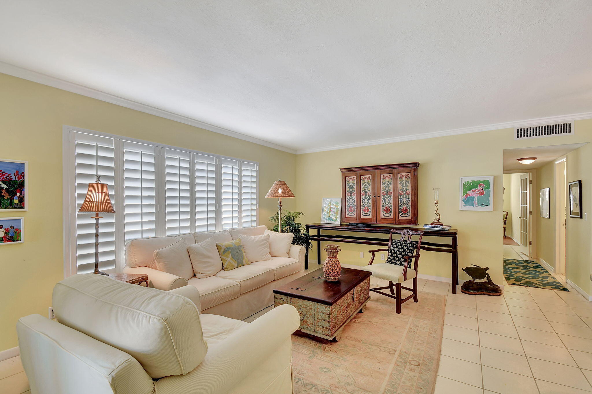 MLS #R11154343 image #5