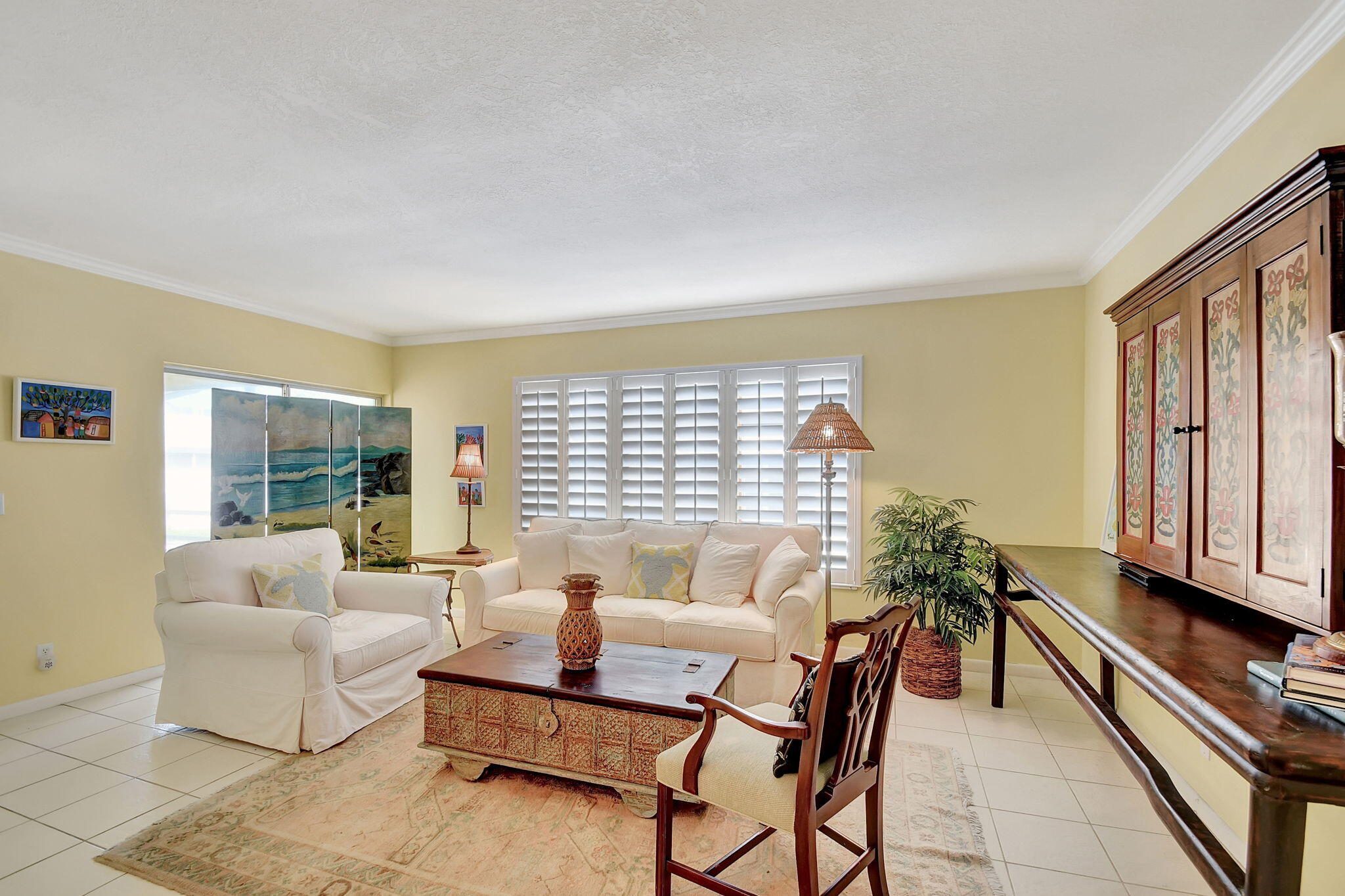 MLS #R11154343 image #6