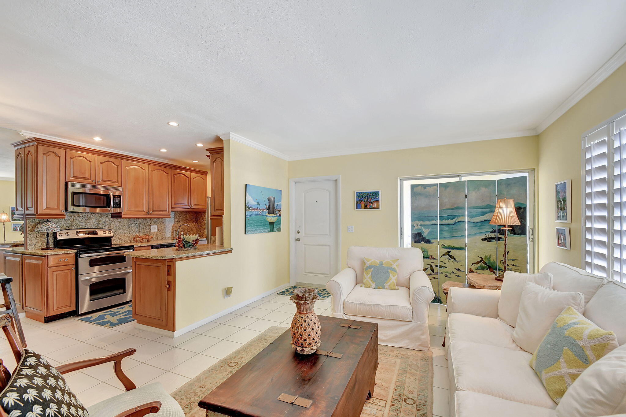 MLS #R11154343 image #7