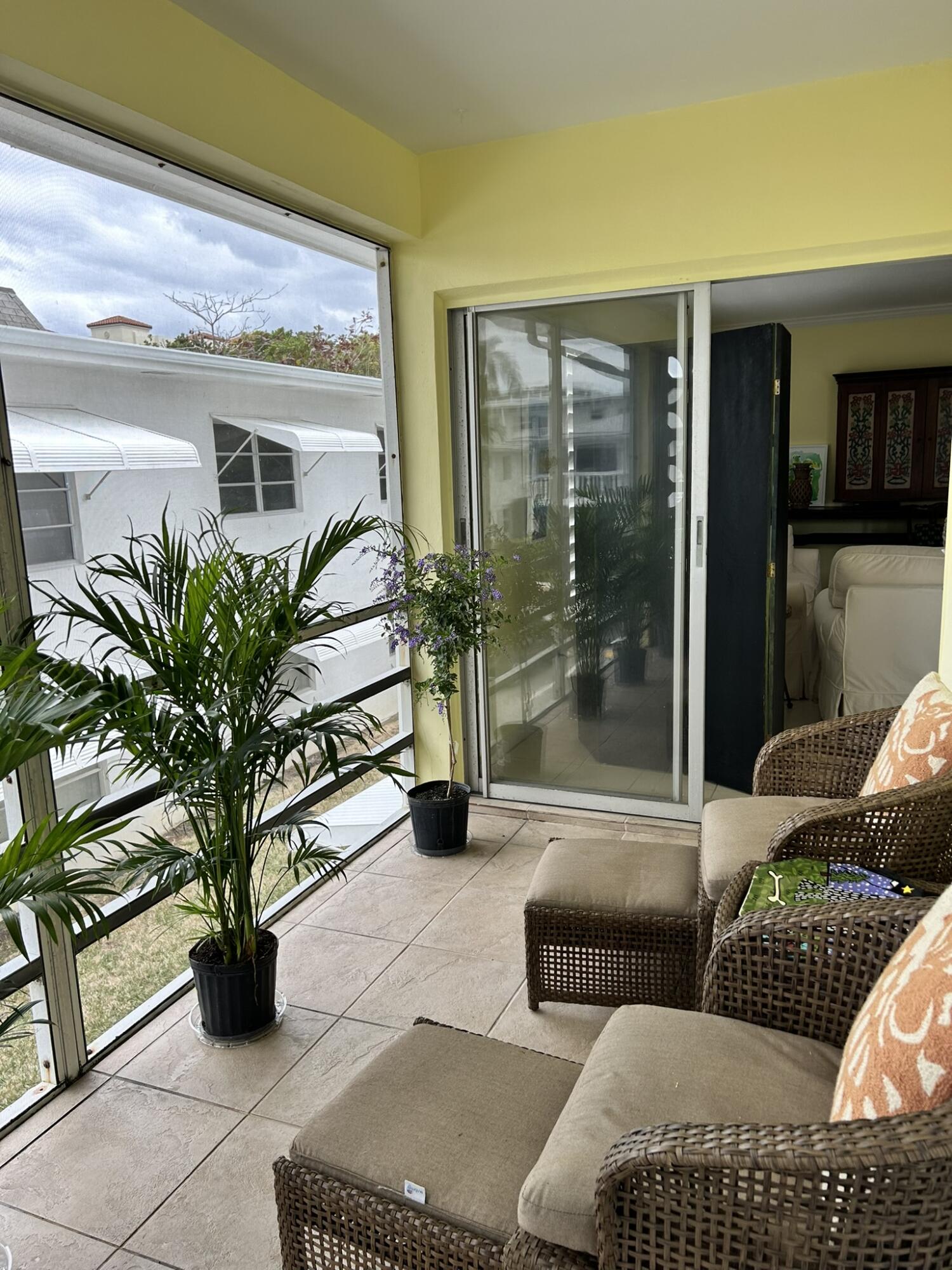 MLS #R11154343 image #8