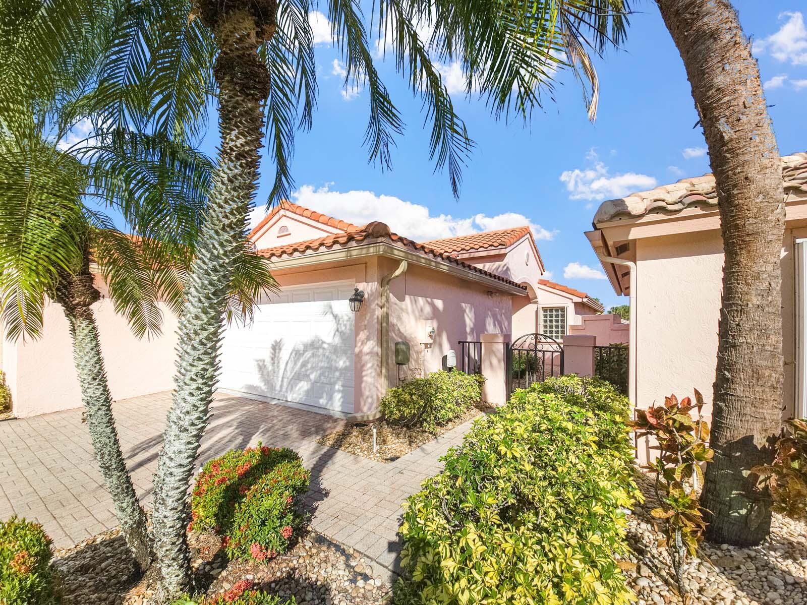 MLS #R11154344 image #1