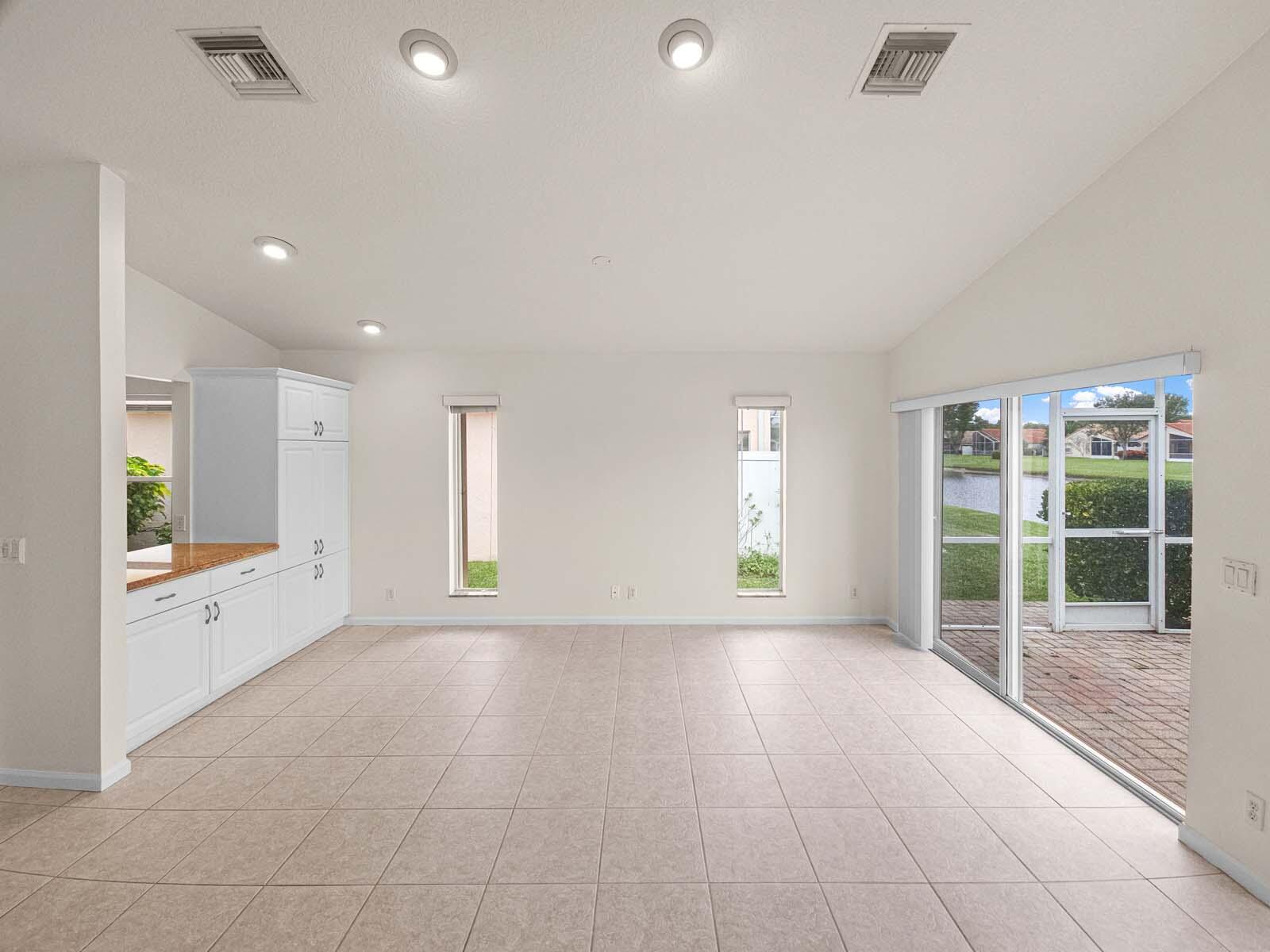 MLS #R11154344 image #11