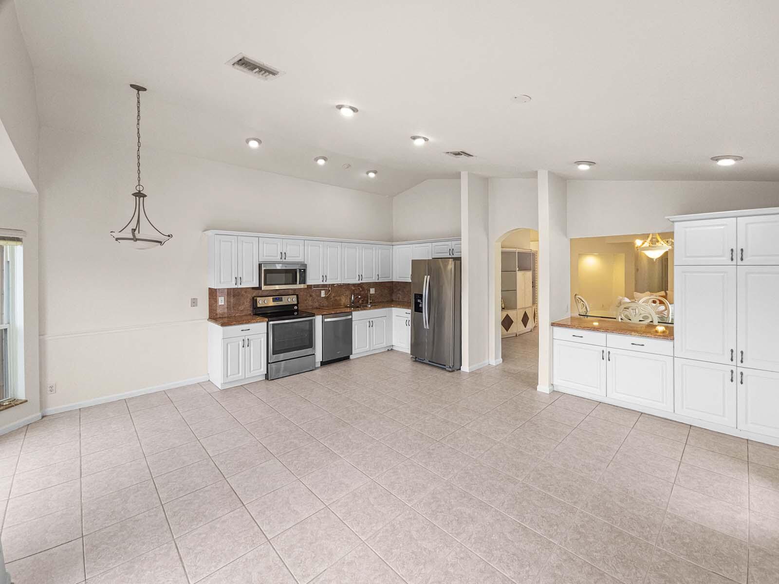 MLS #R11154344 image #13