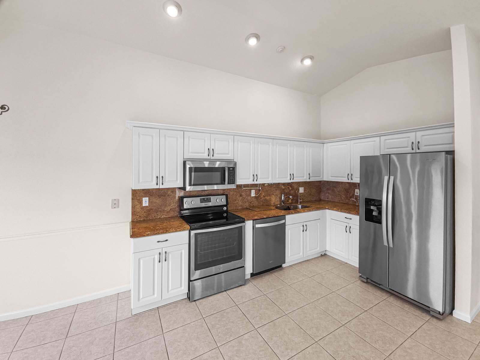 MLS #R11154344 image #15