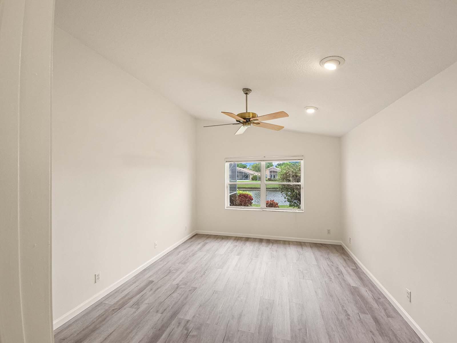 MLS #R11154344 image #17