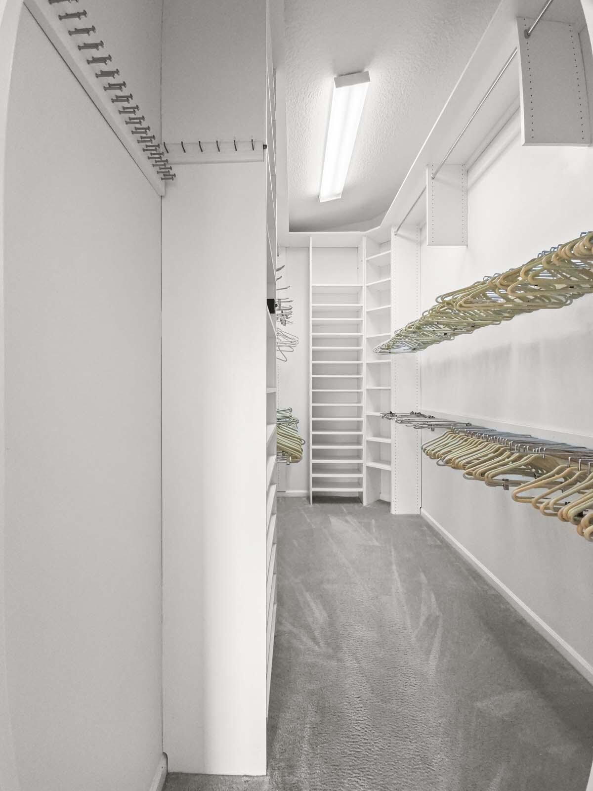 MLS #R11154344 image #18