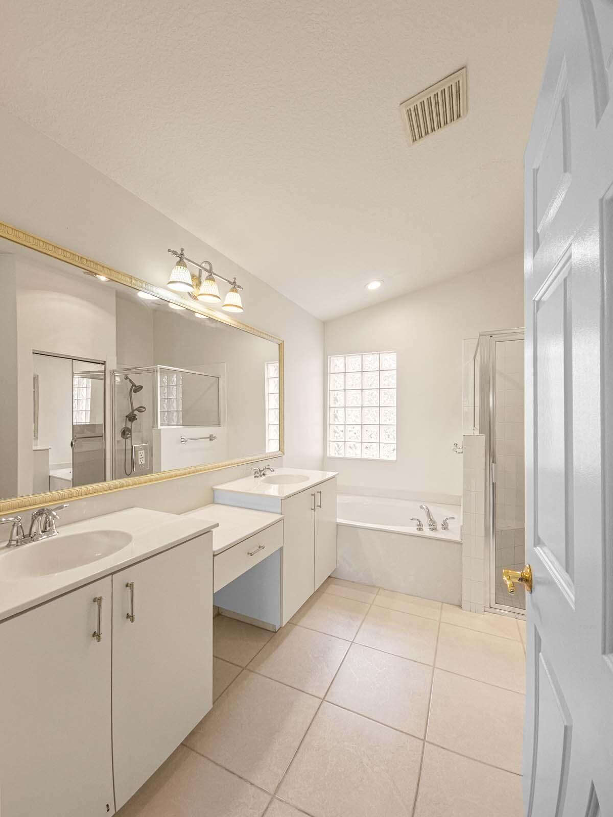 MLS #R11154344 image #19