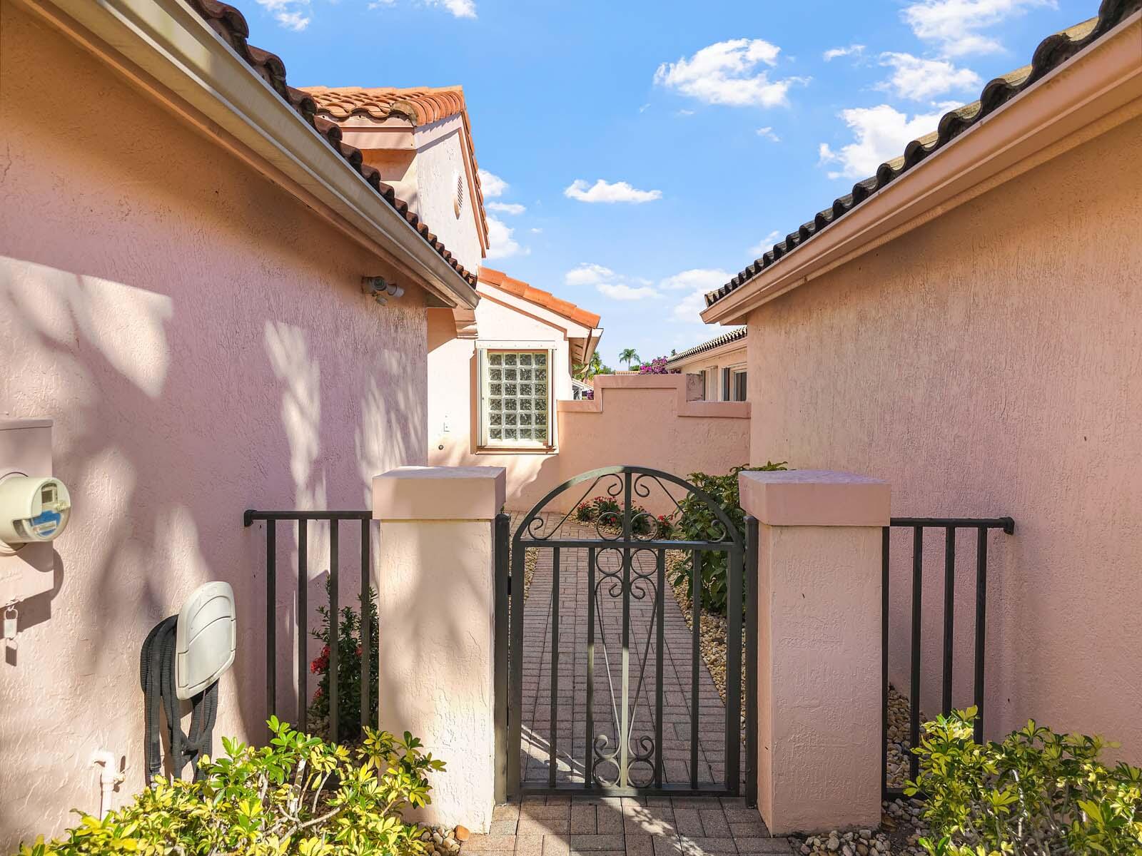 MLS #R11154344 image #2