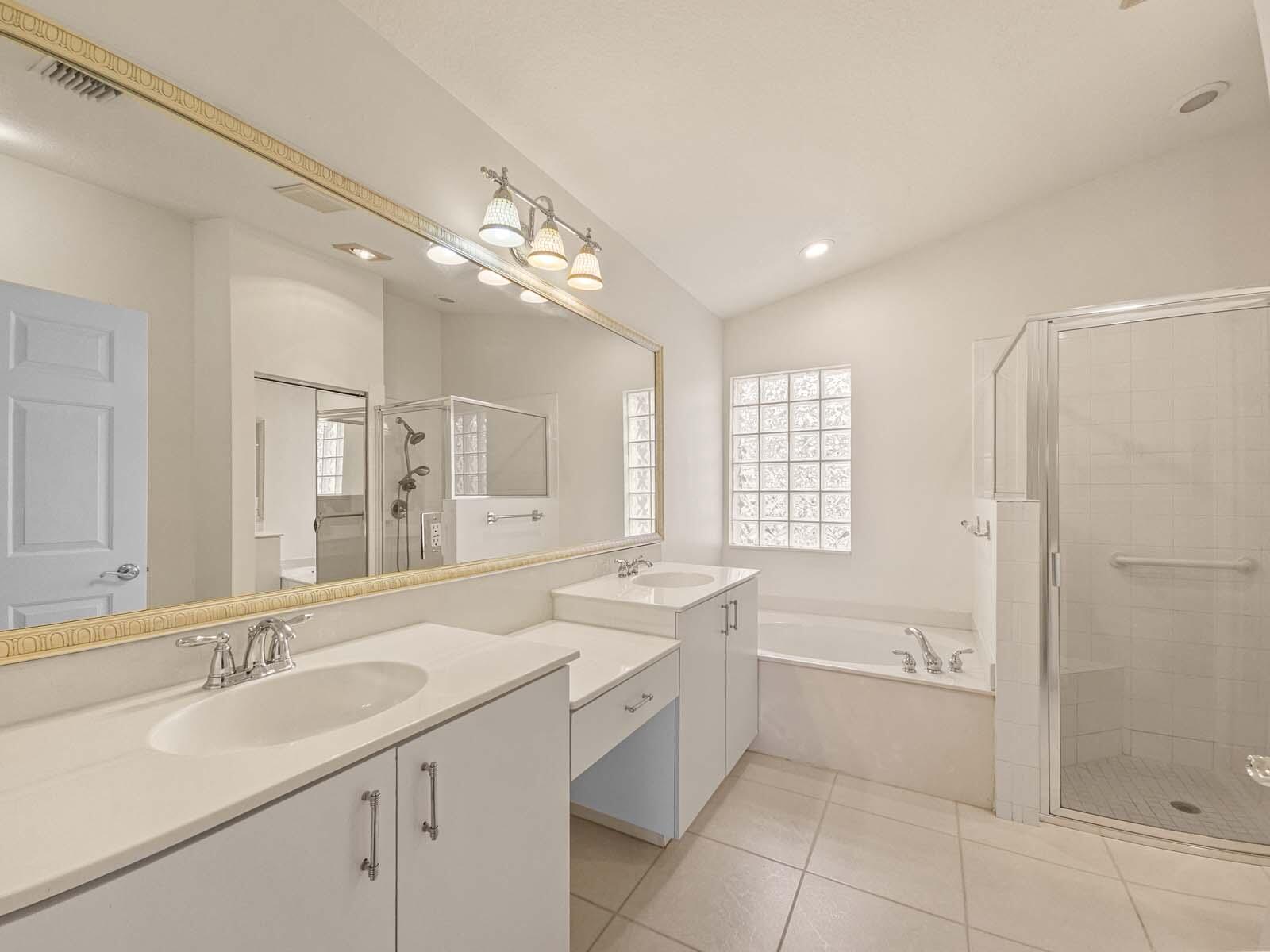 MLS #R11154344 image #20