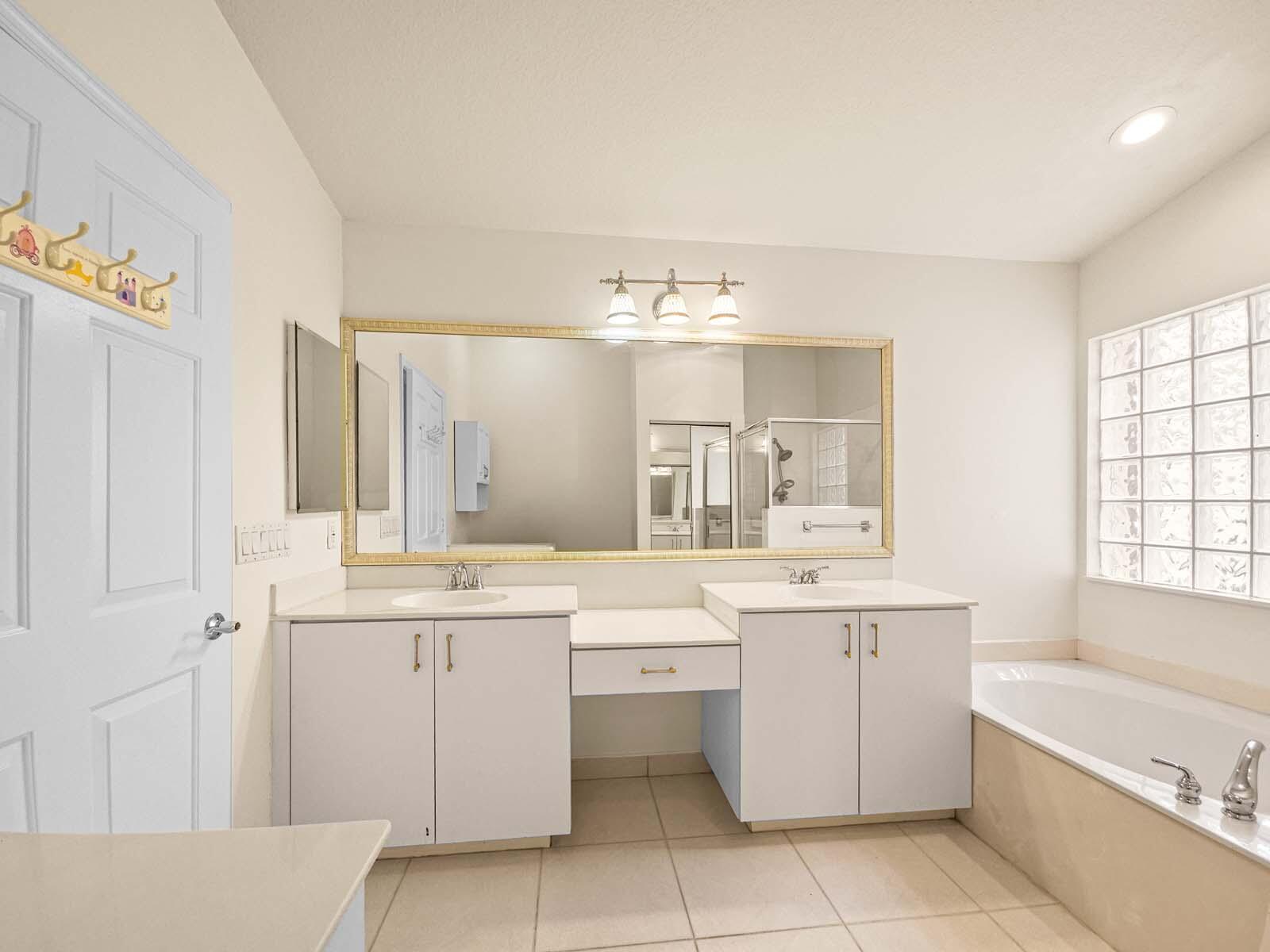 MLS #R11154344 image #21