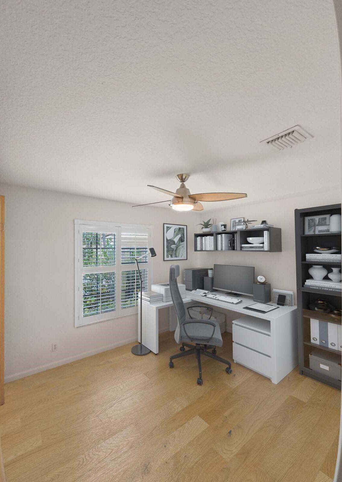 MLS #R11154344 image #22