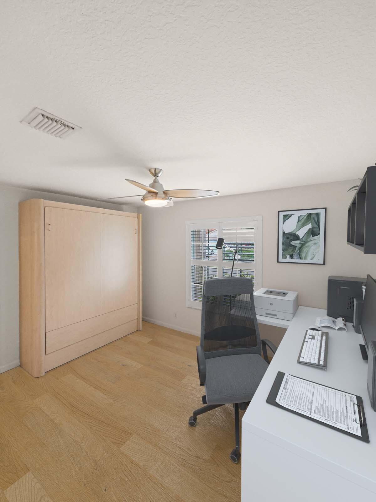 MLS #R11154344 image #23