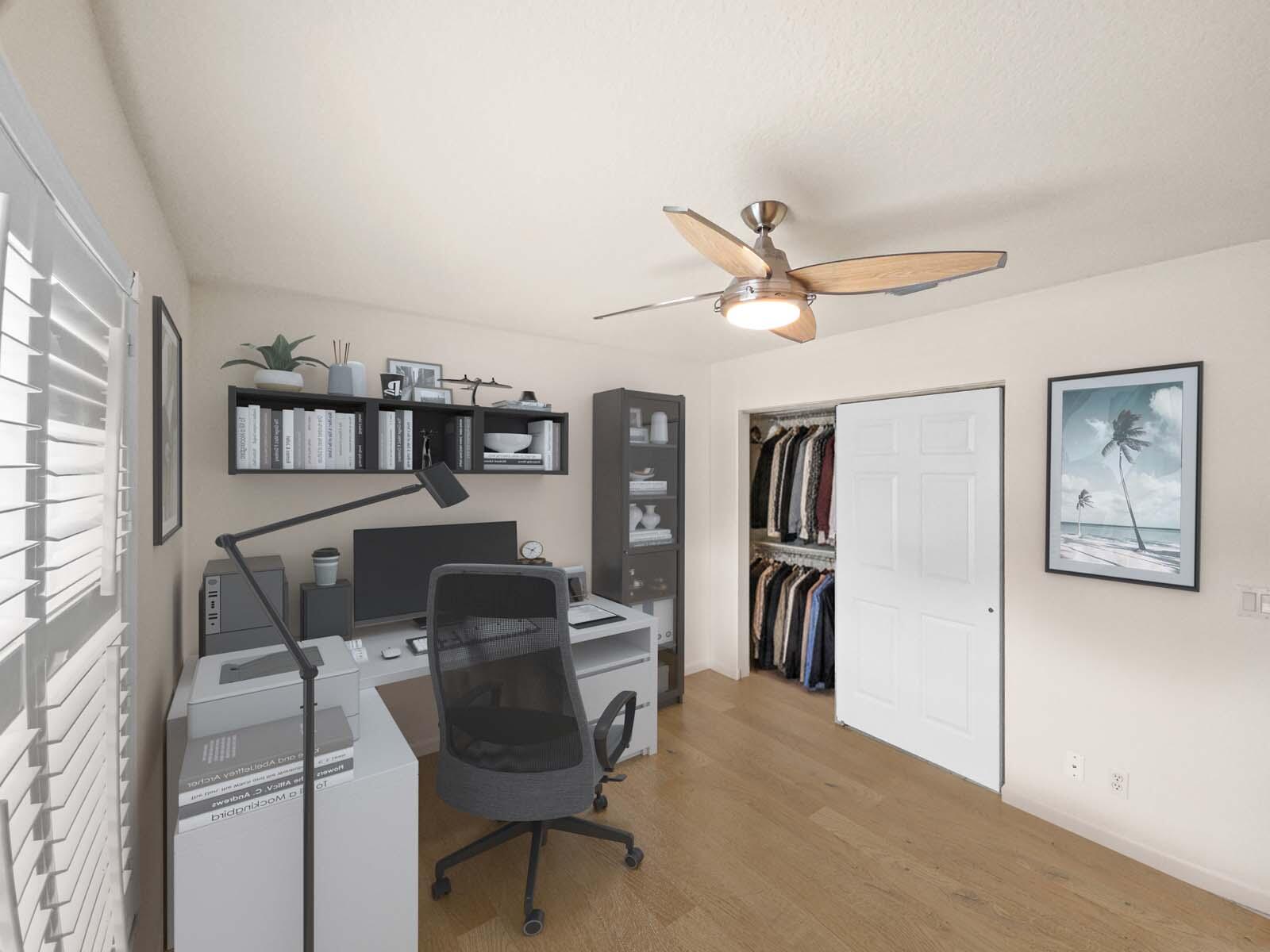 MLS #R11154344 image #24