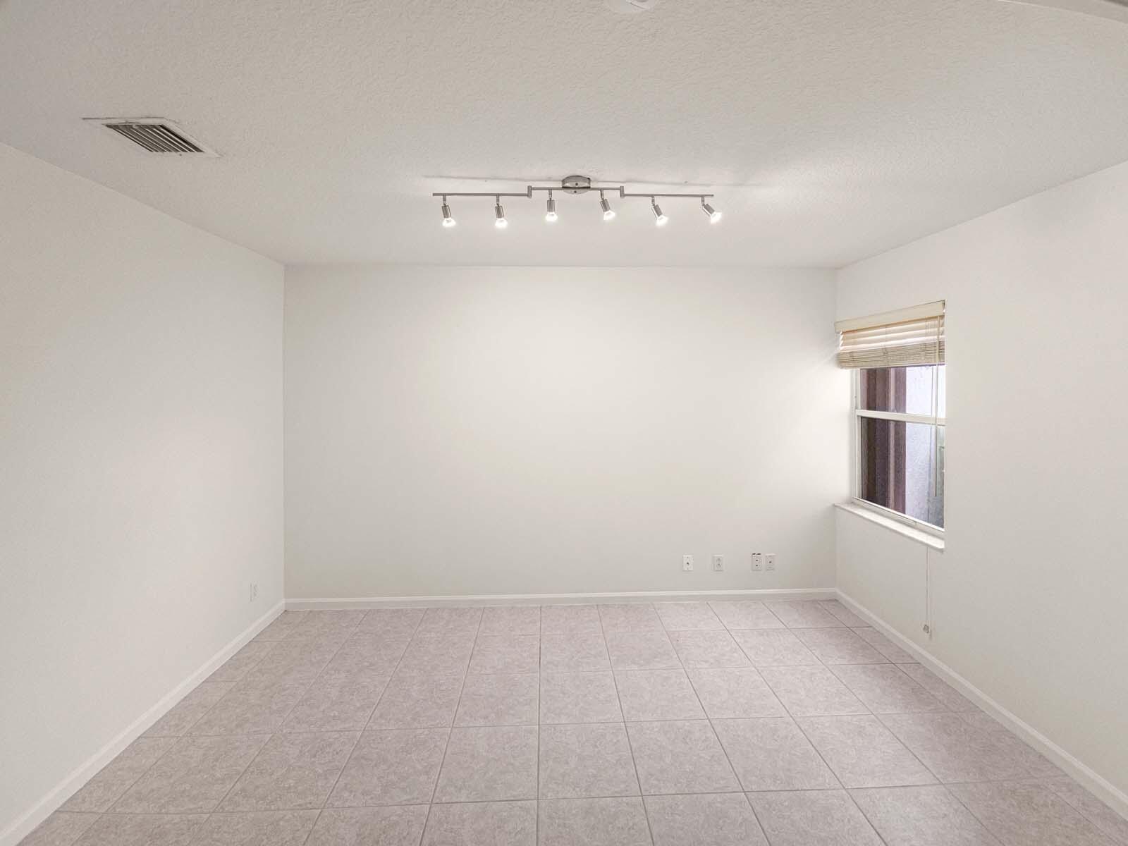 MLS #R11154344 image #25