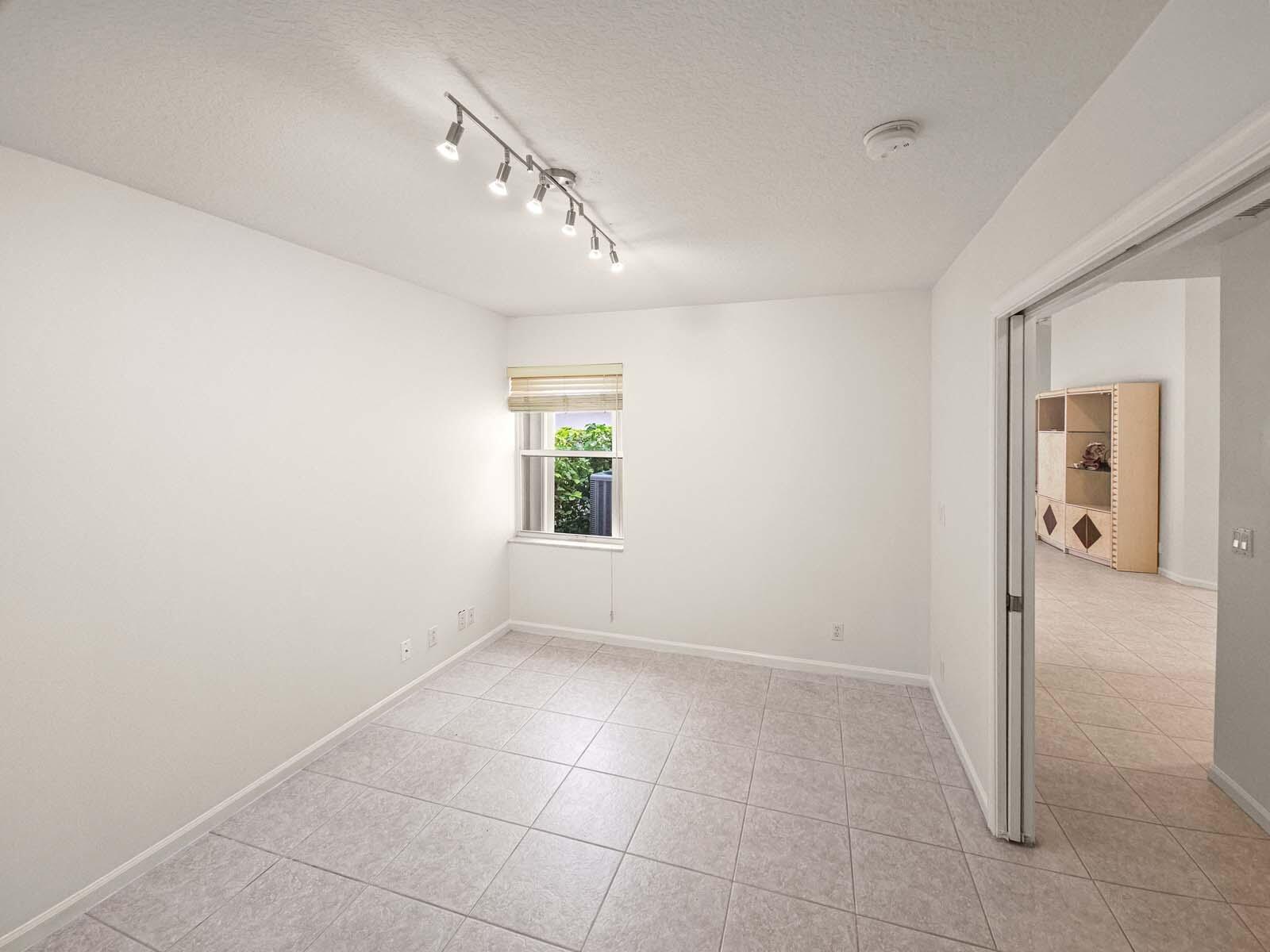 MLS #R11154344 image #26