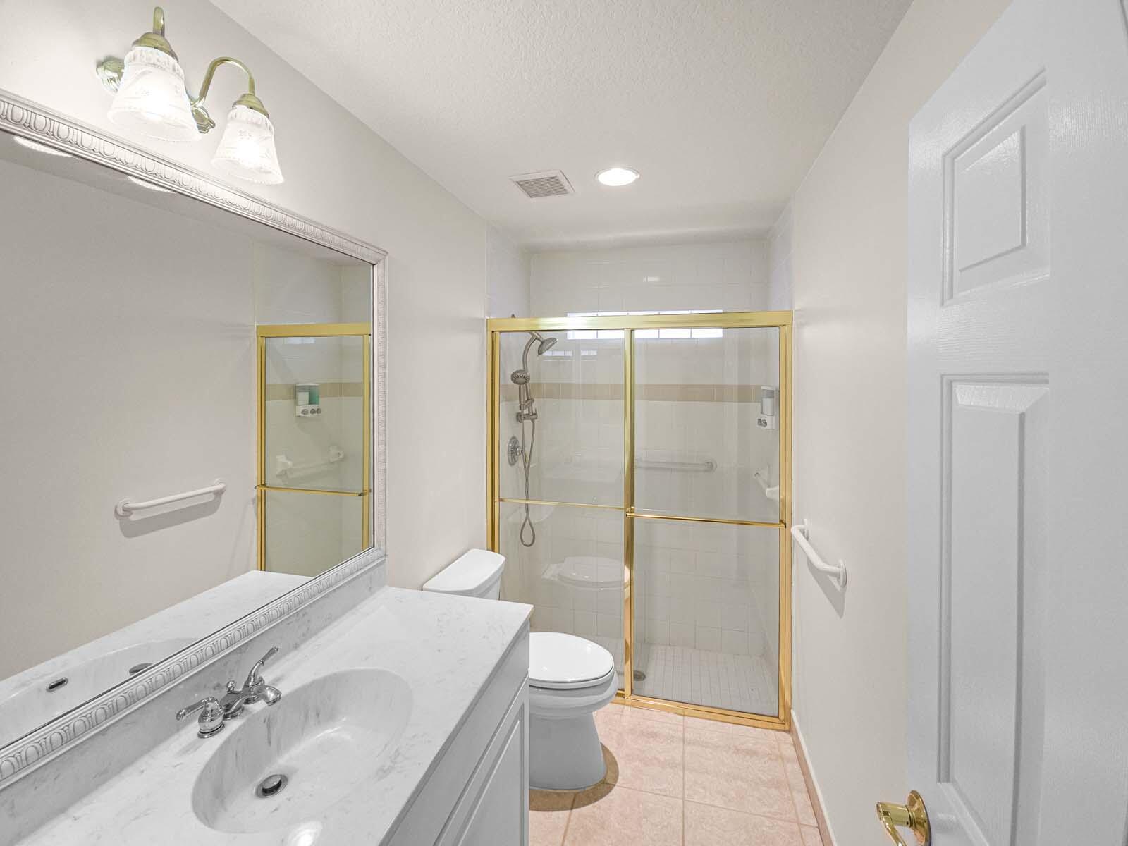 MLS #R11154344 image #27