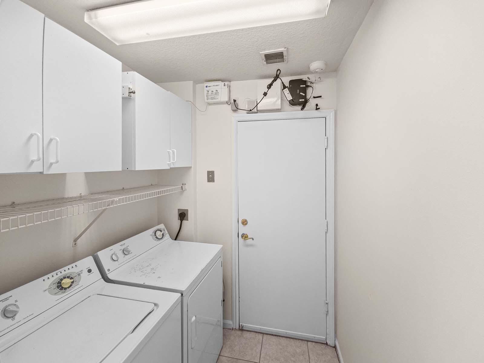 MLS #R11154344 image #28