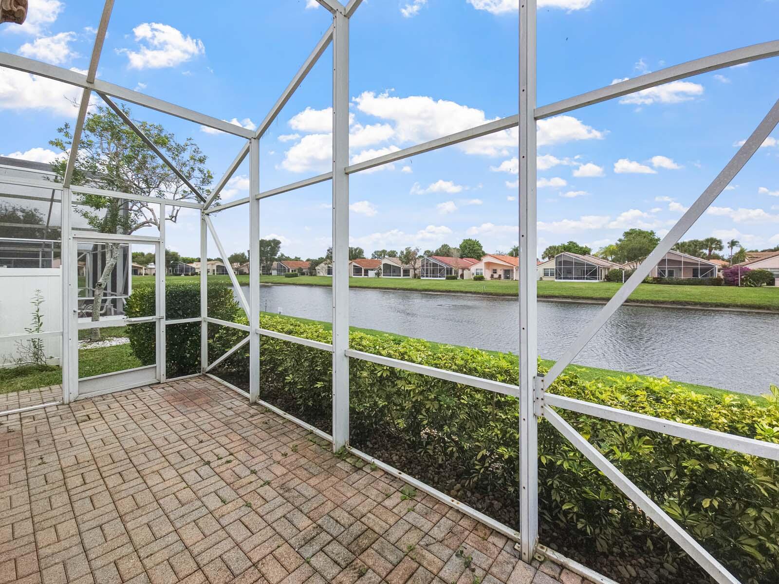 MLS #R11154344 image #30