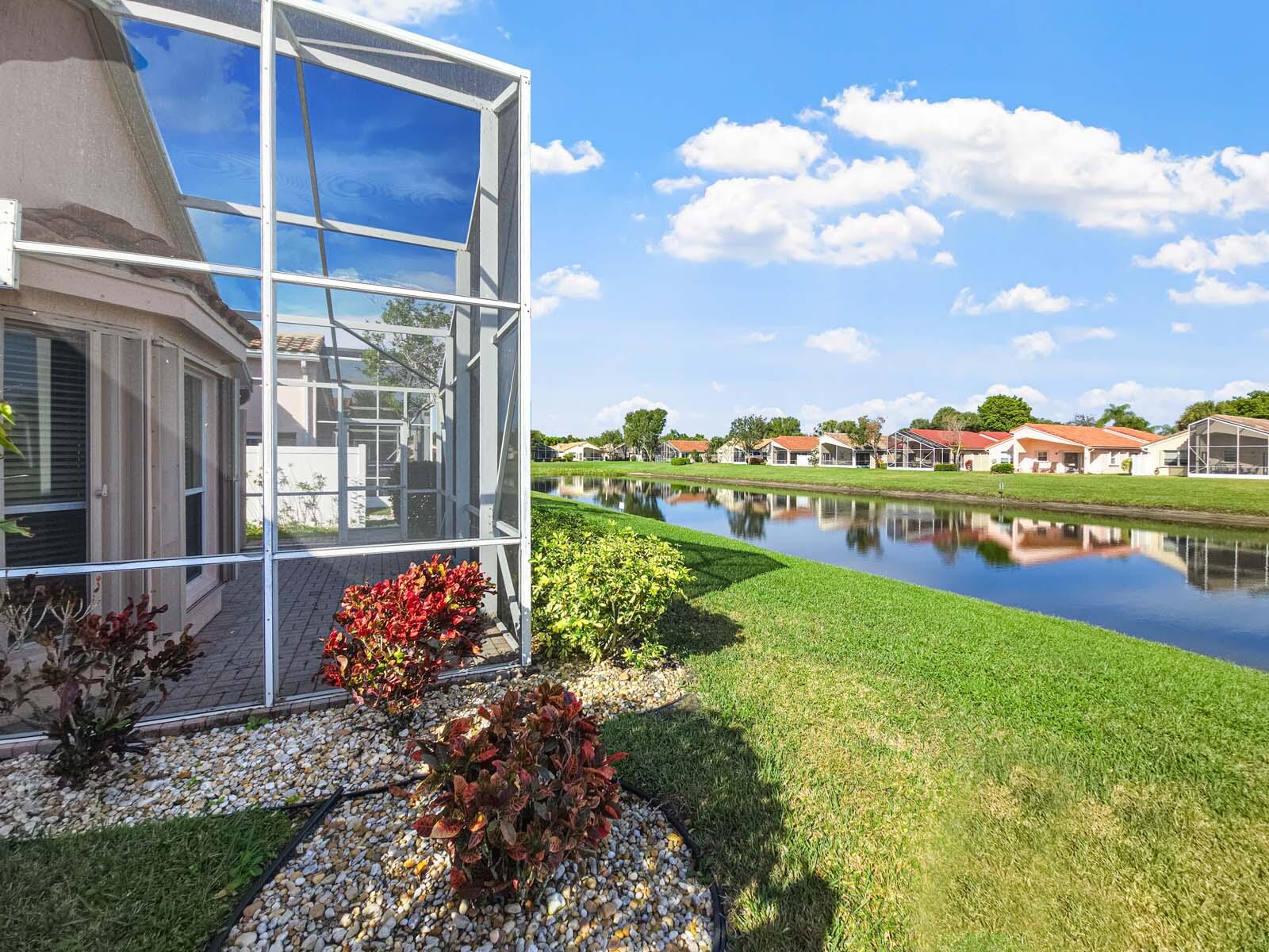 MLS #R11154344 image #33