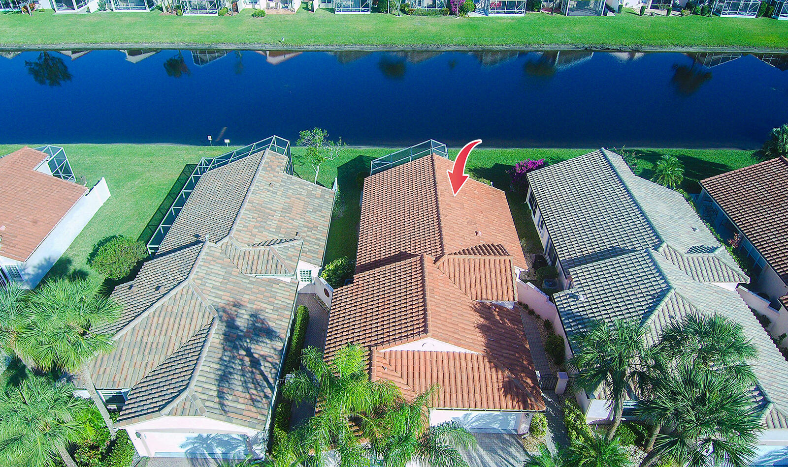 MLS #R11154344 image #35