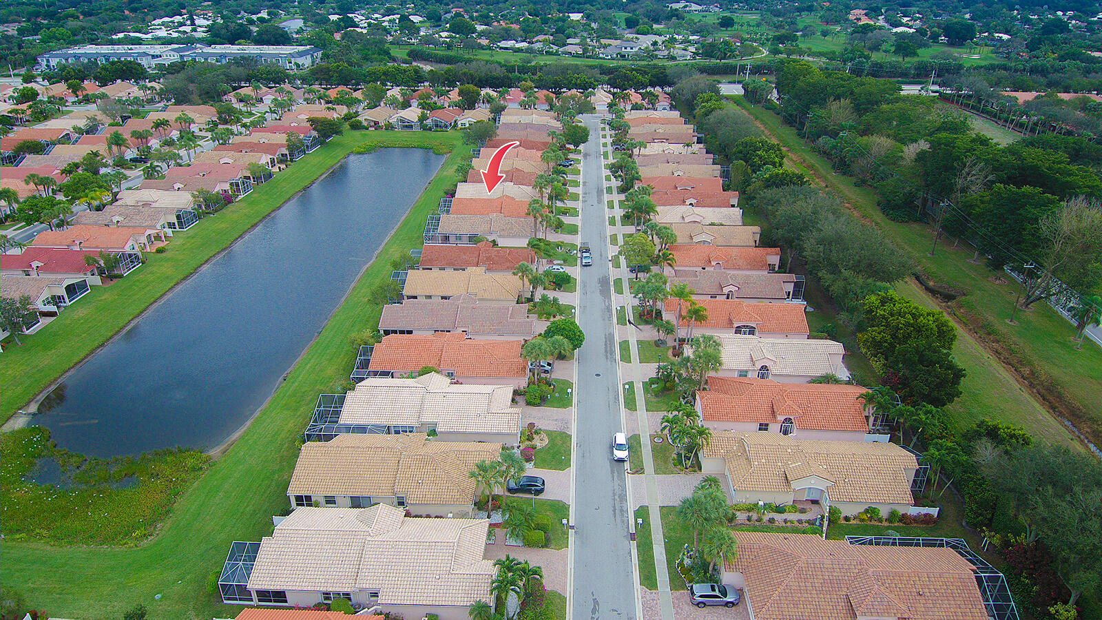 MLS #R11154344 image #37