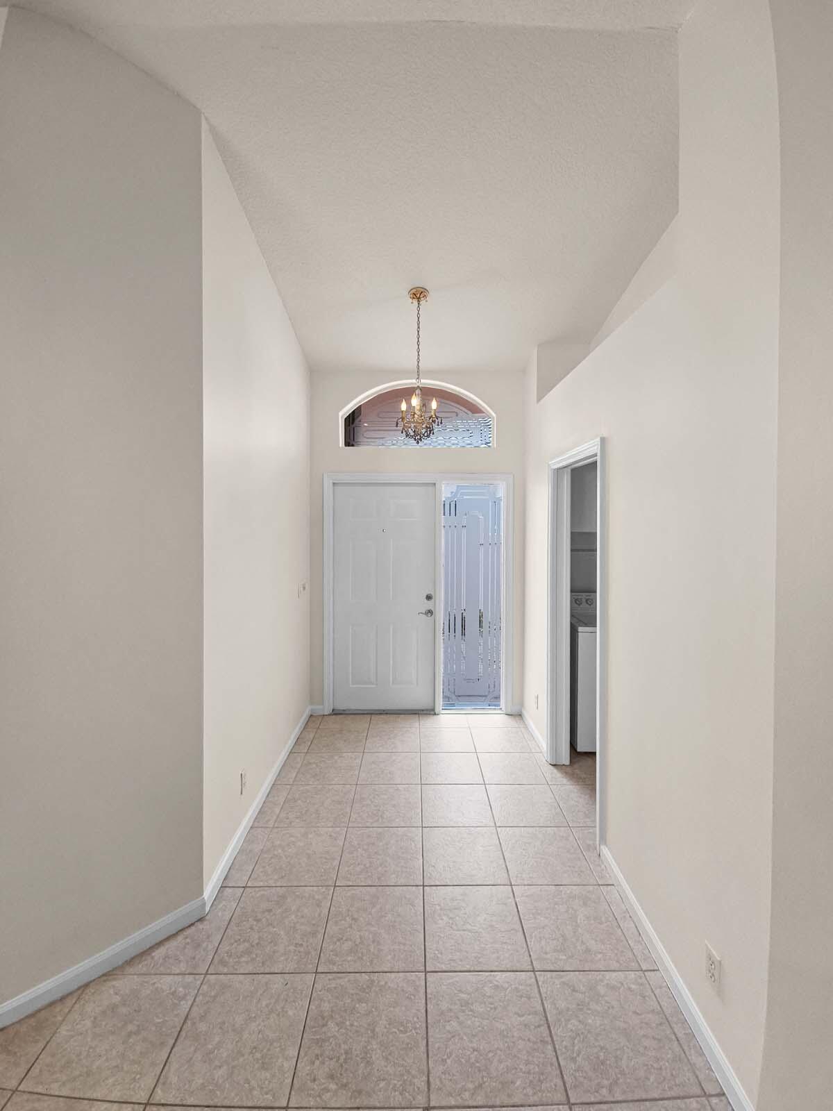 MLS #R11154344 image #4