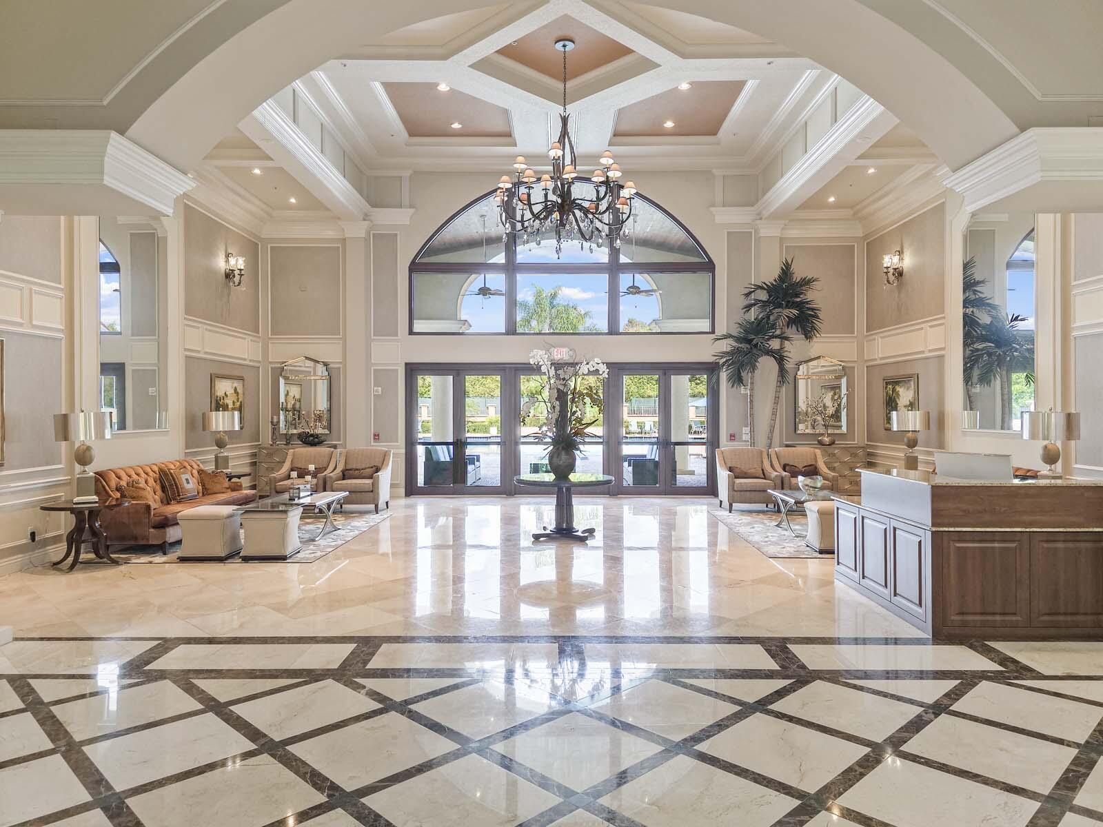 MLS #R11154344 image #40