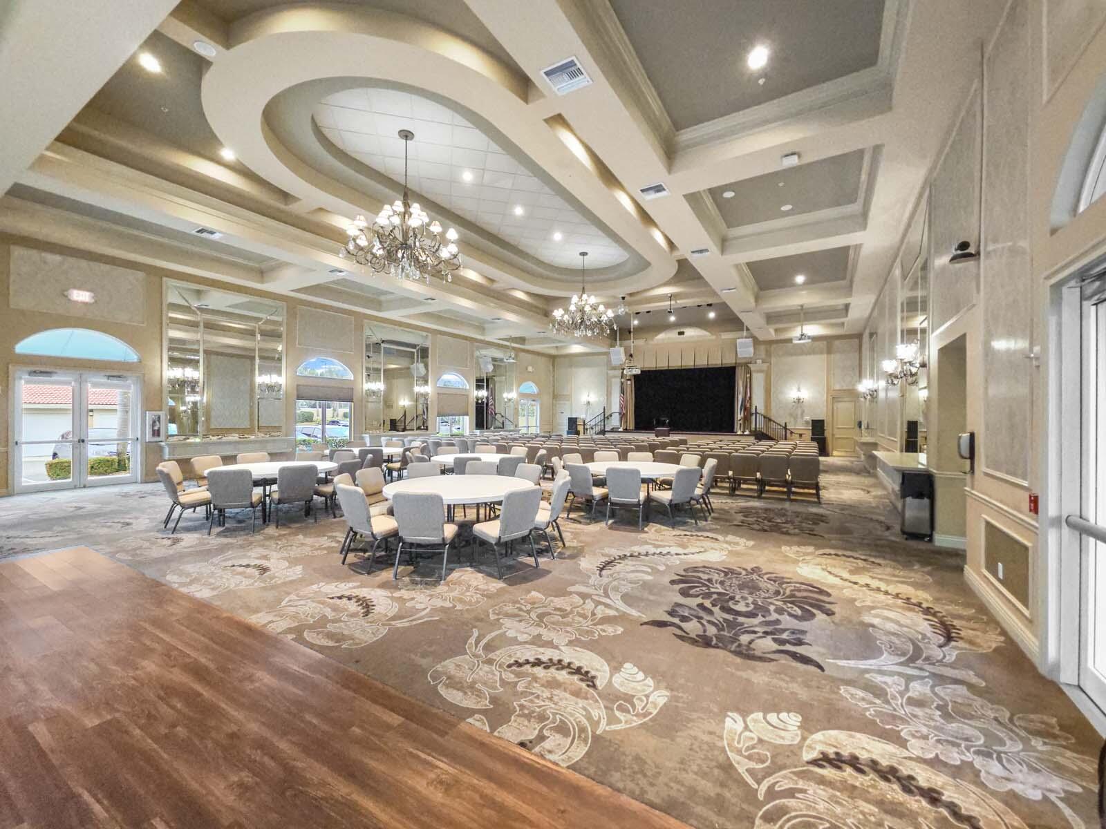 MLS #R11154344 image #42