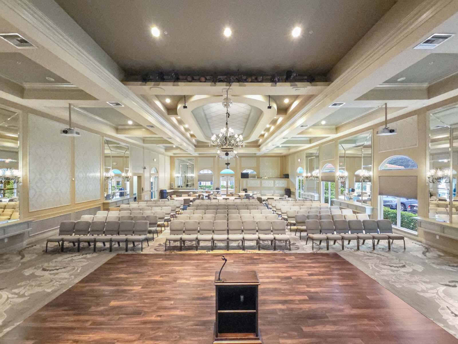 MLS #R11154344 image #43