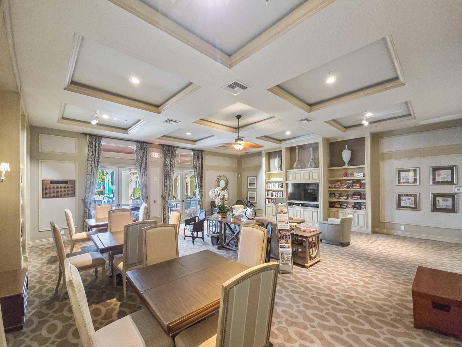 MLS #R11154344 image #44