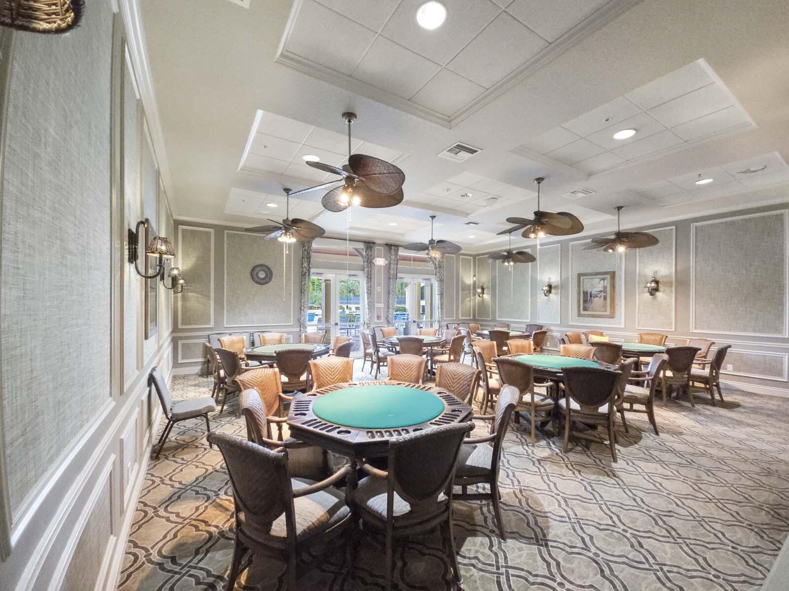 MLS #R11154344 image #45