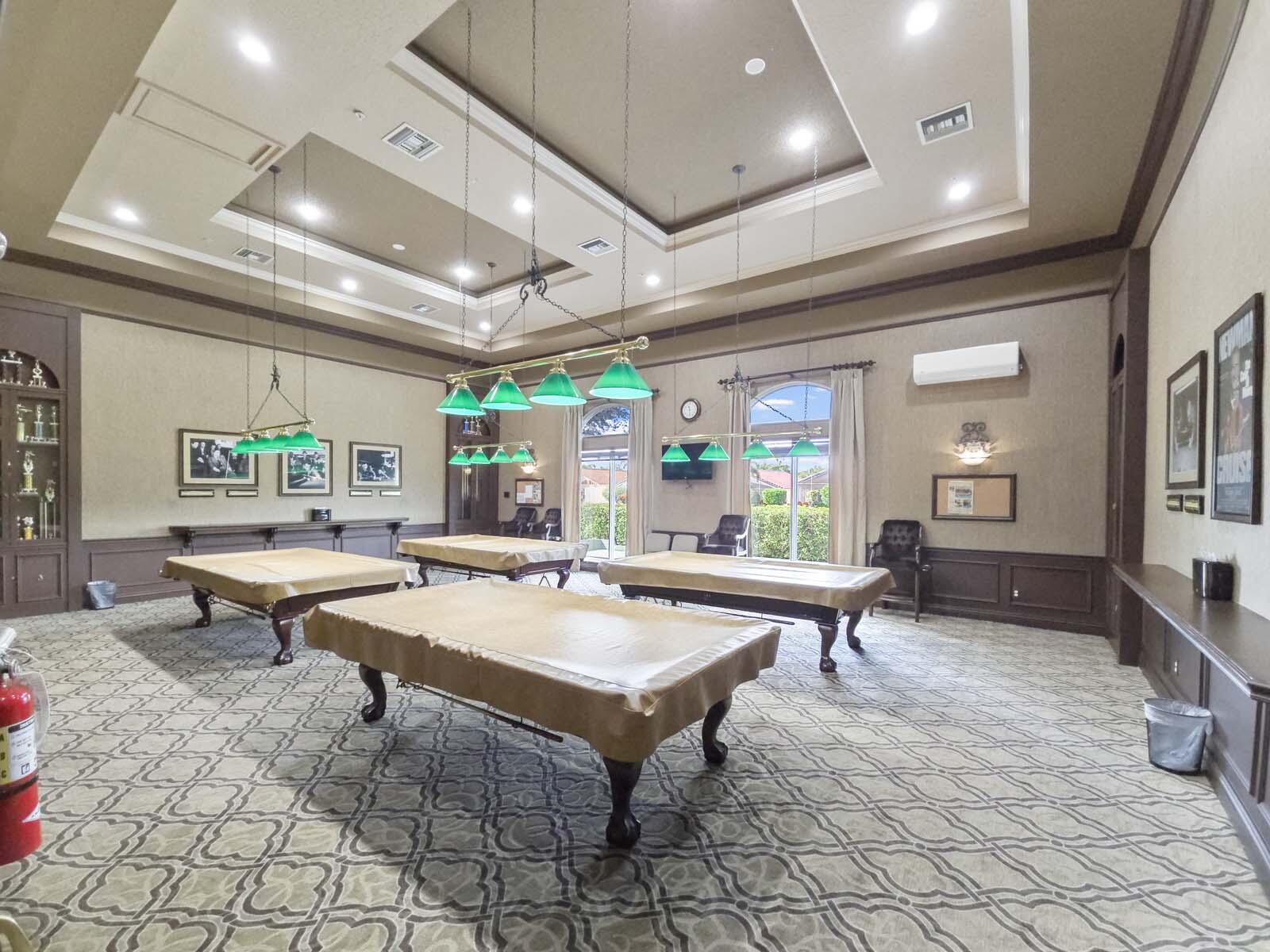 MLS #R11154344 image #46