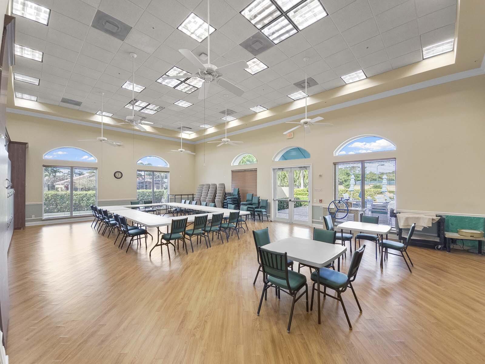 MLS #R11154344 image #47