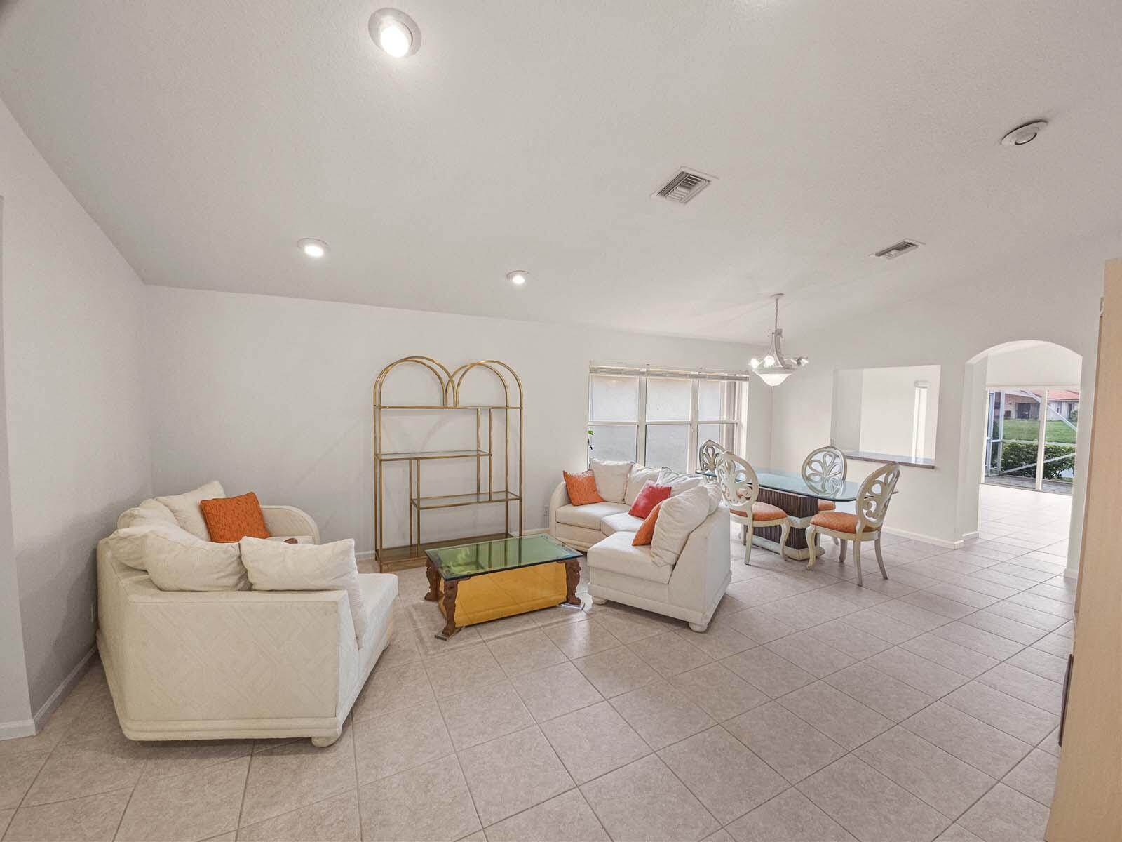 MLS #R11154344 image #5