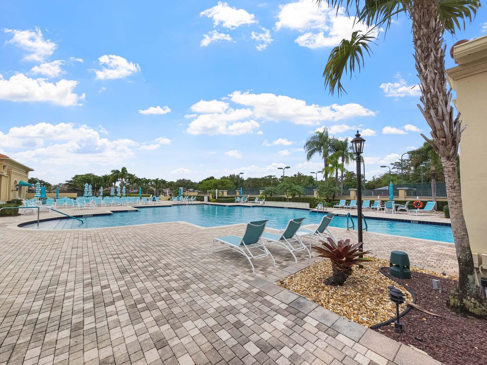 MLS #R11154344 image #50