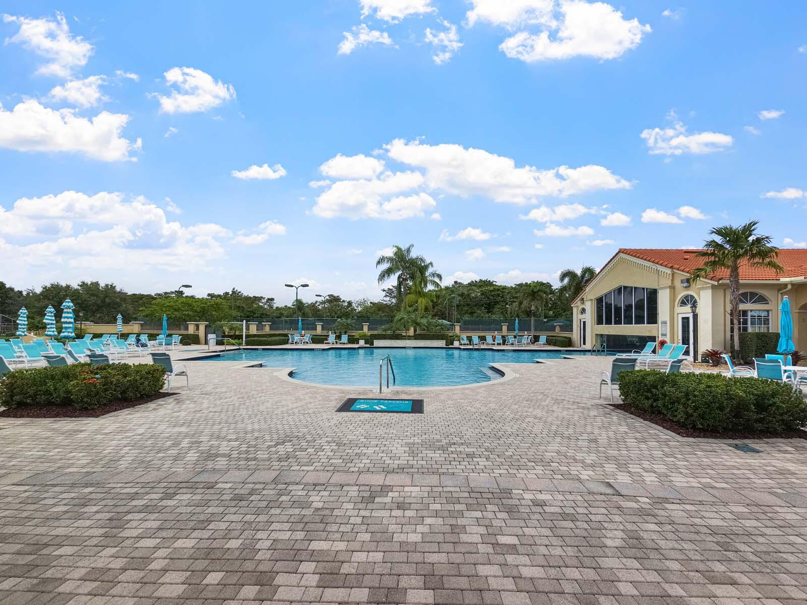 MLS #R11154344 image #51