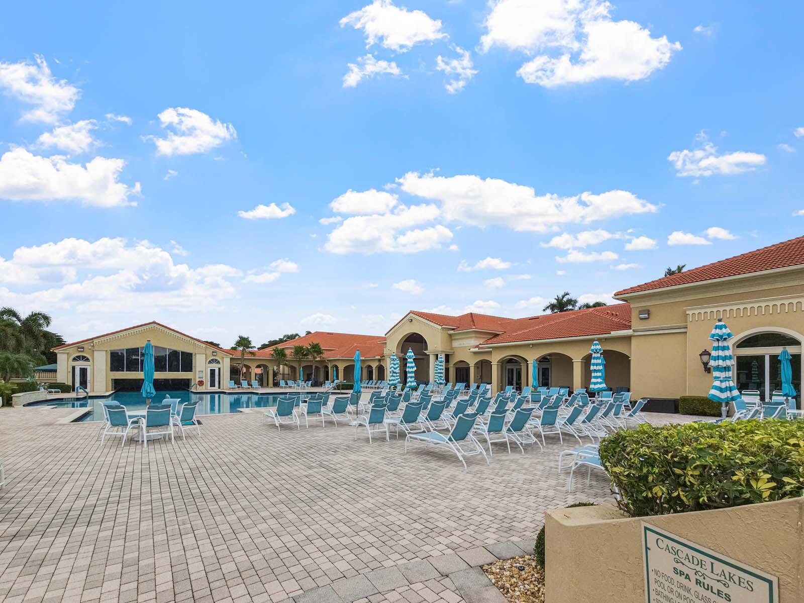 MLS #R11154344 image #52