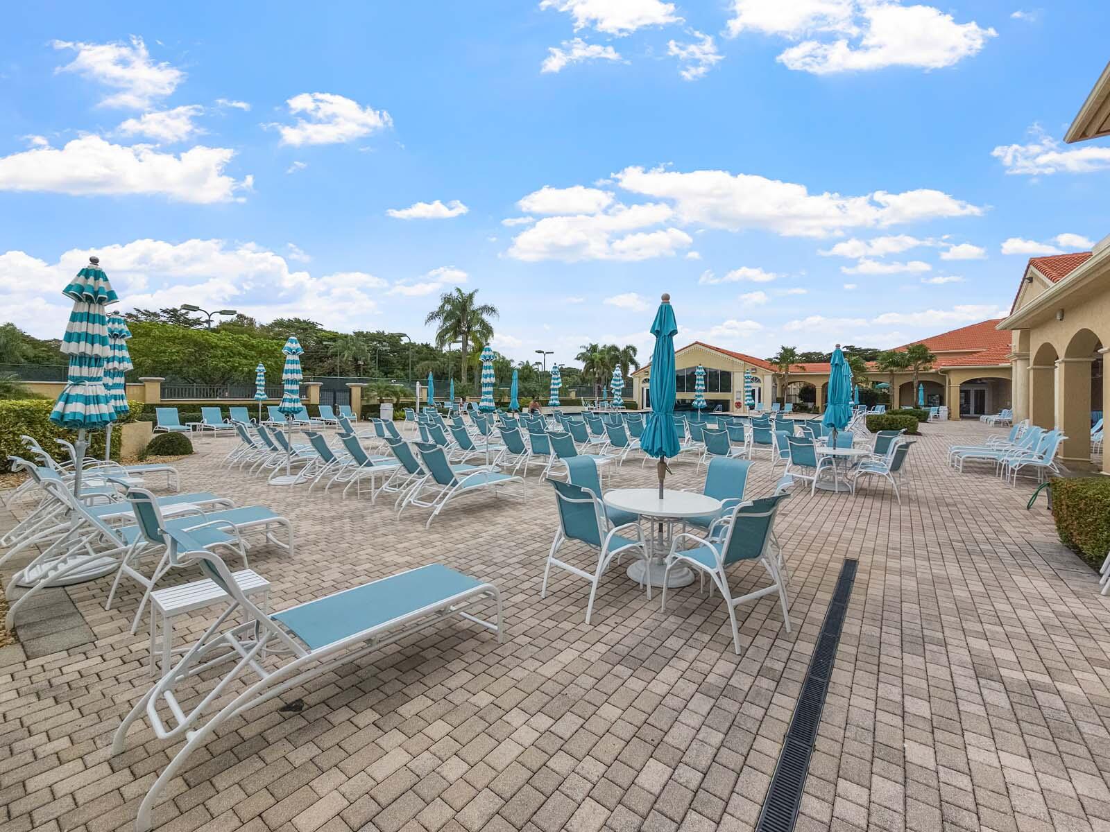 MLS #R11154344 image #53